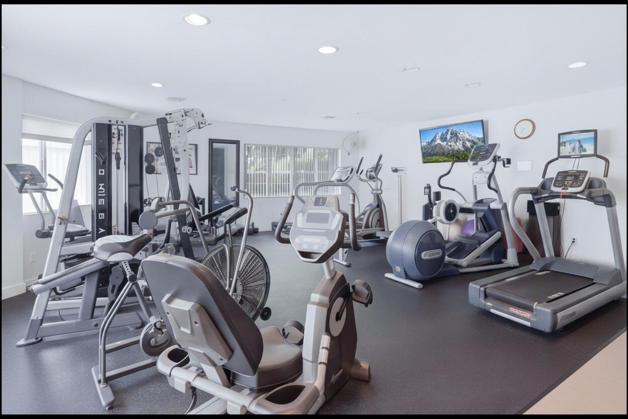 88 N Lakeshore, Hypoluxo FL 33462