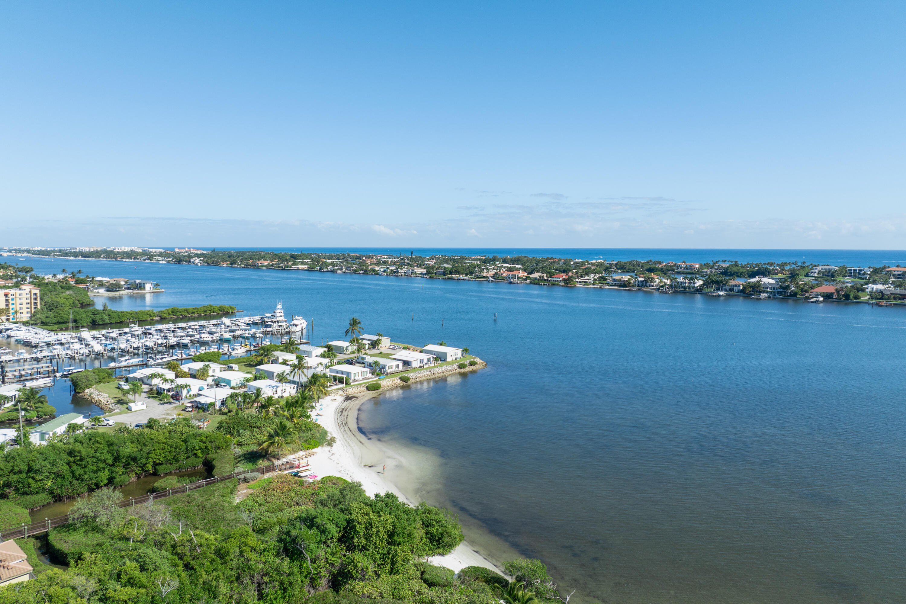 88 N Lakeshore, Hypoluxo FL 33462