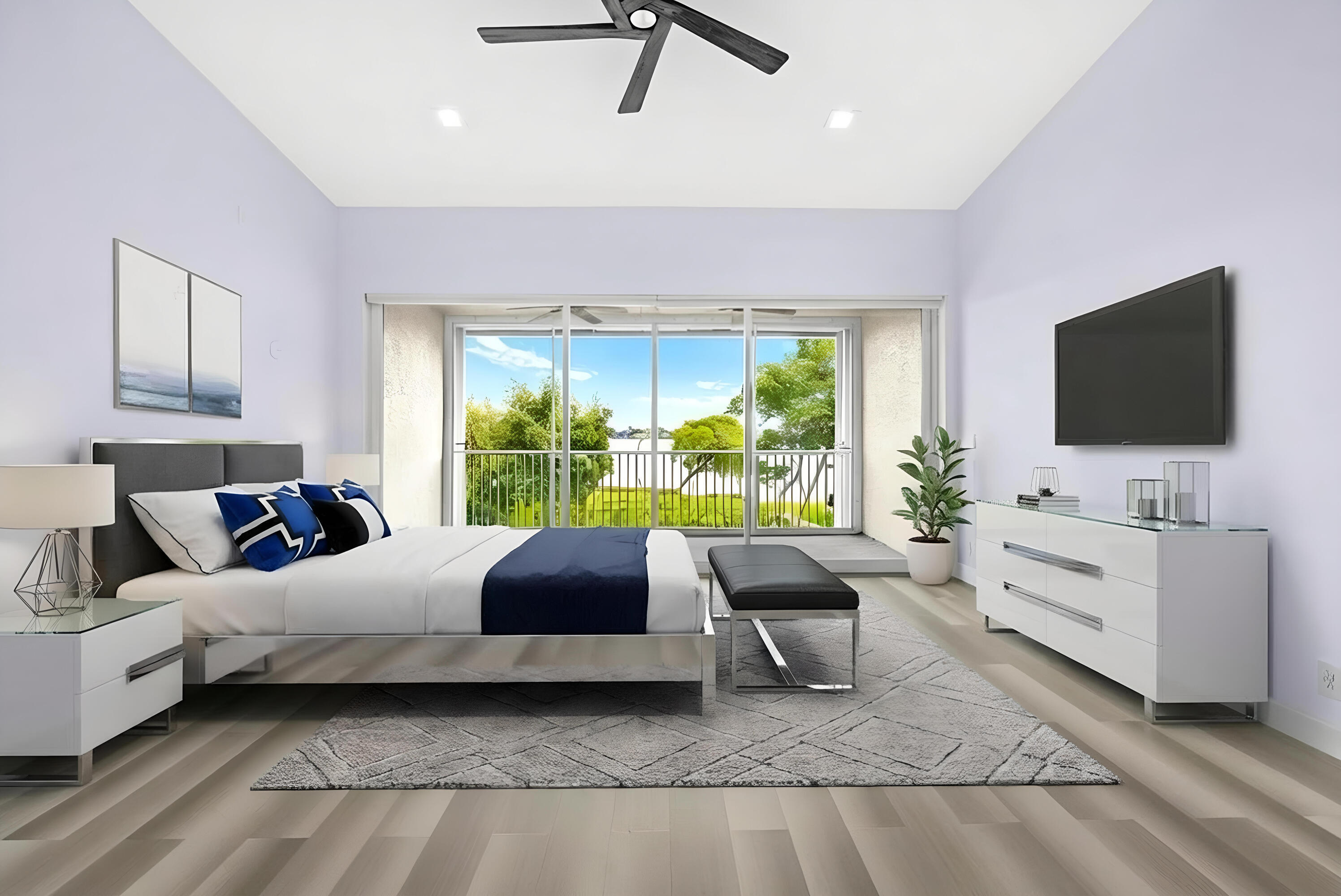 88 N Lakeshore, Hypoluxo FL 33462