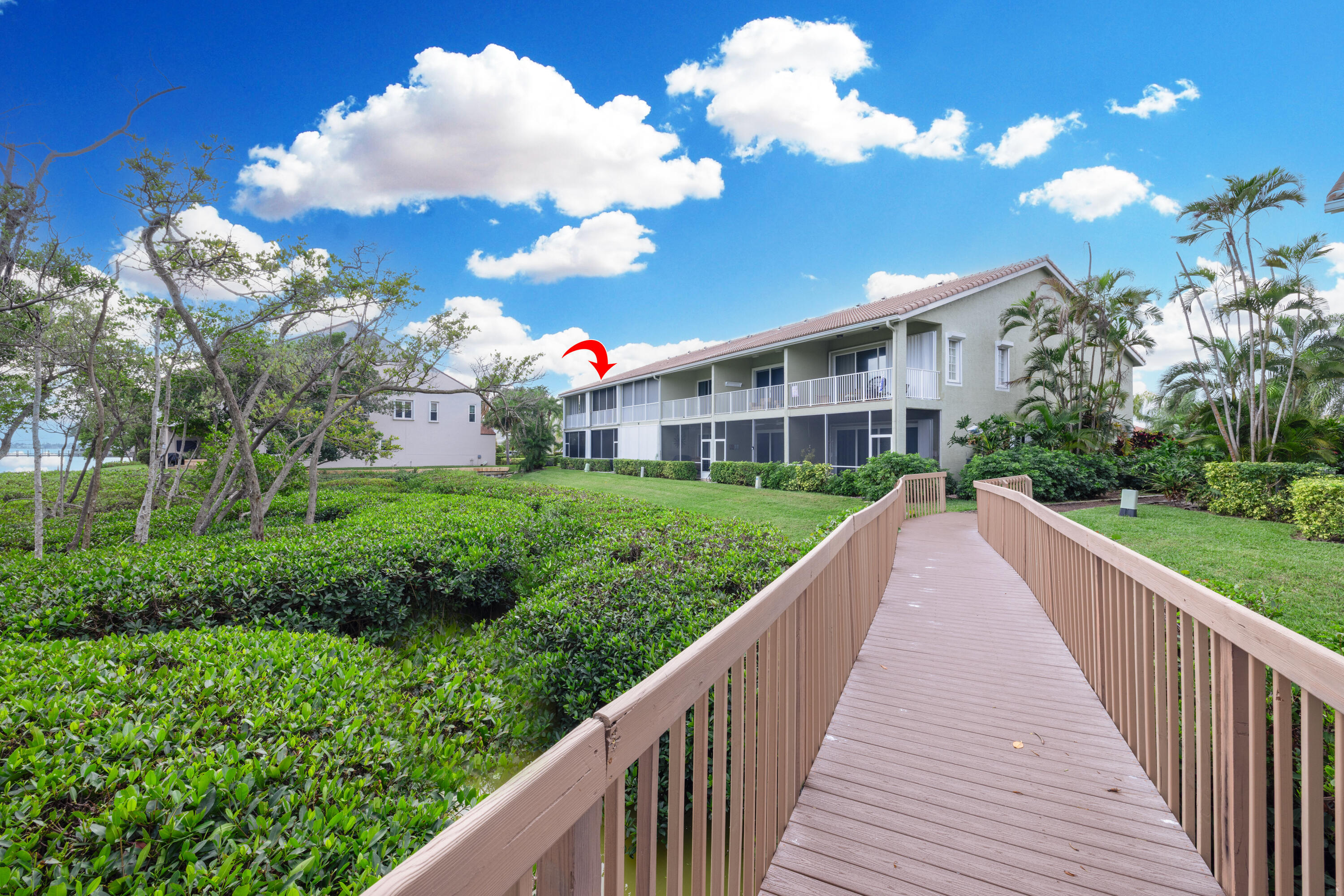 88 N Lakeshore, Hypoluxo FL 33462