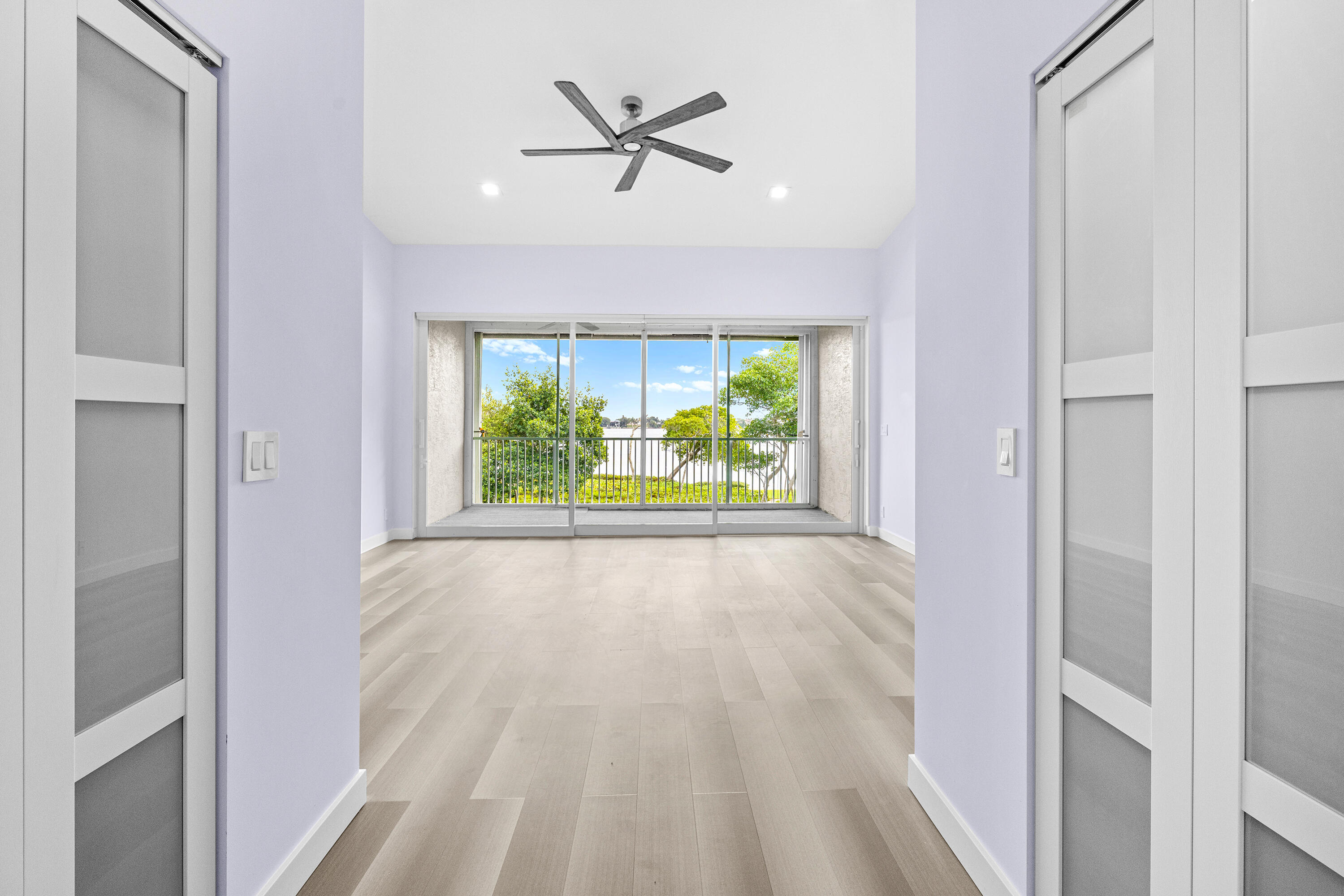 88 N Lakeshore, Hypoluxo FL 33462