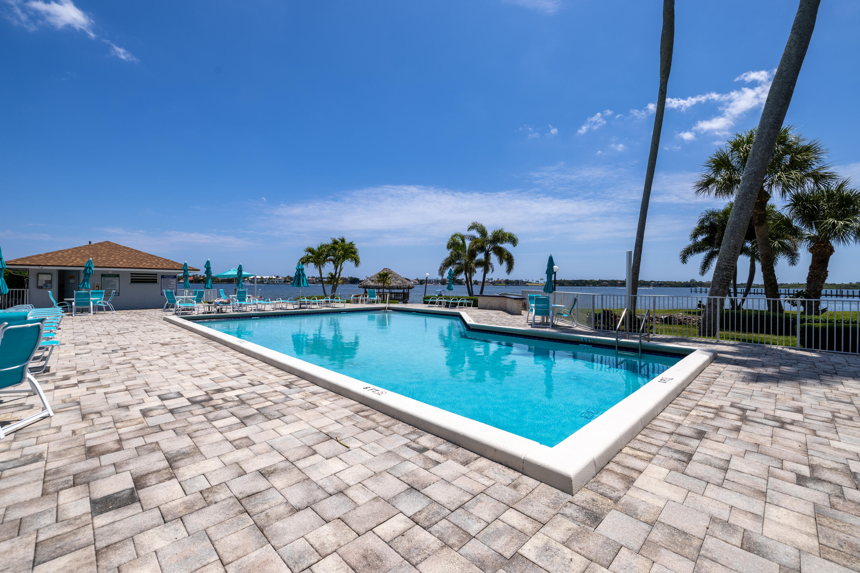 88 N Lakeshore, Hypoluxo FL 33462