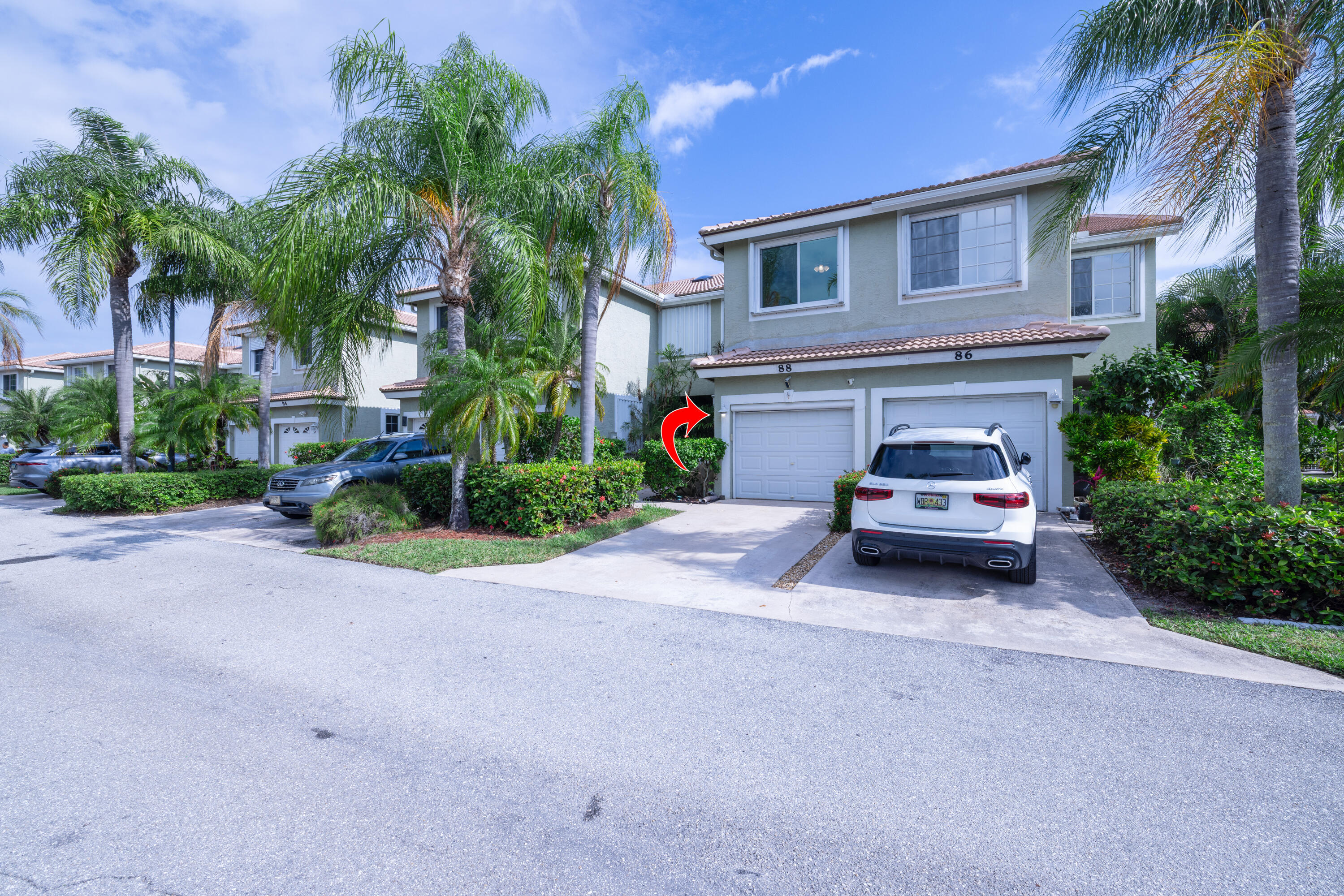 88 N Lakeshore, Hypoluxo FL 33462