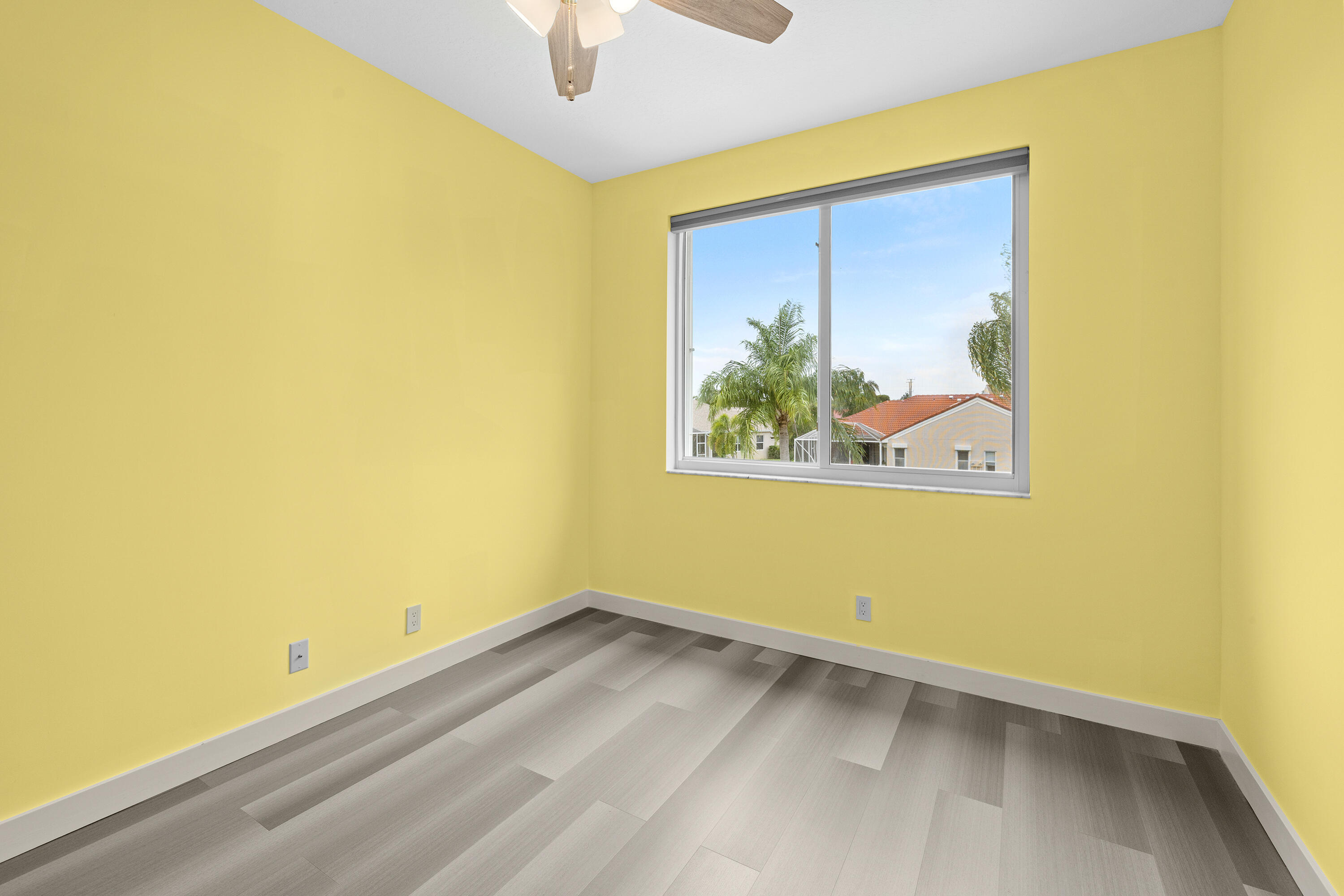 88 N Lakeshore, Hypoluxo FL 33462