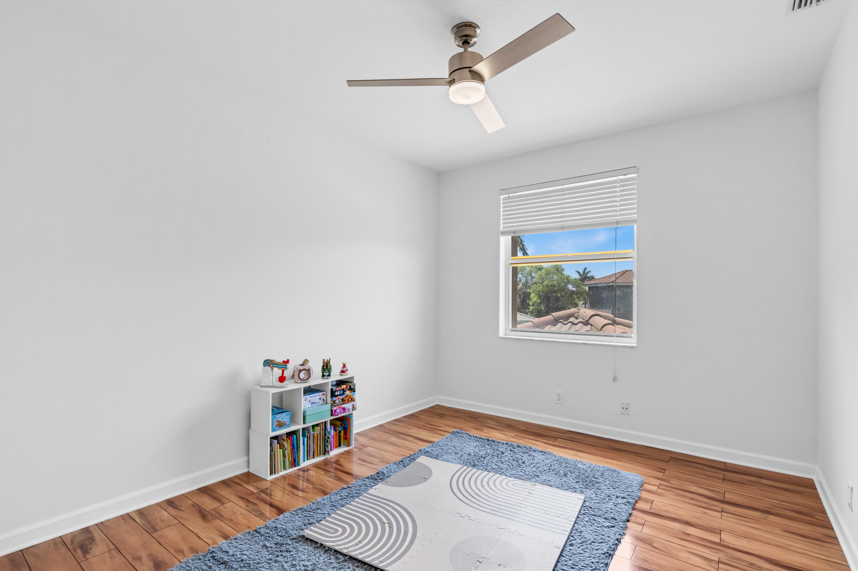 5081 NW 120th, Coral Springs FL 33076