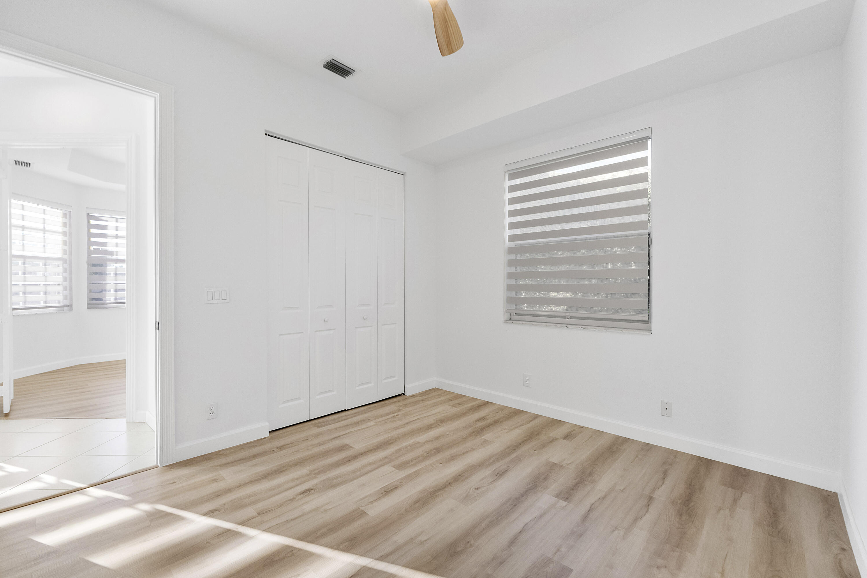 5081 NW 120th, Coral Springs FL 33076