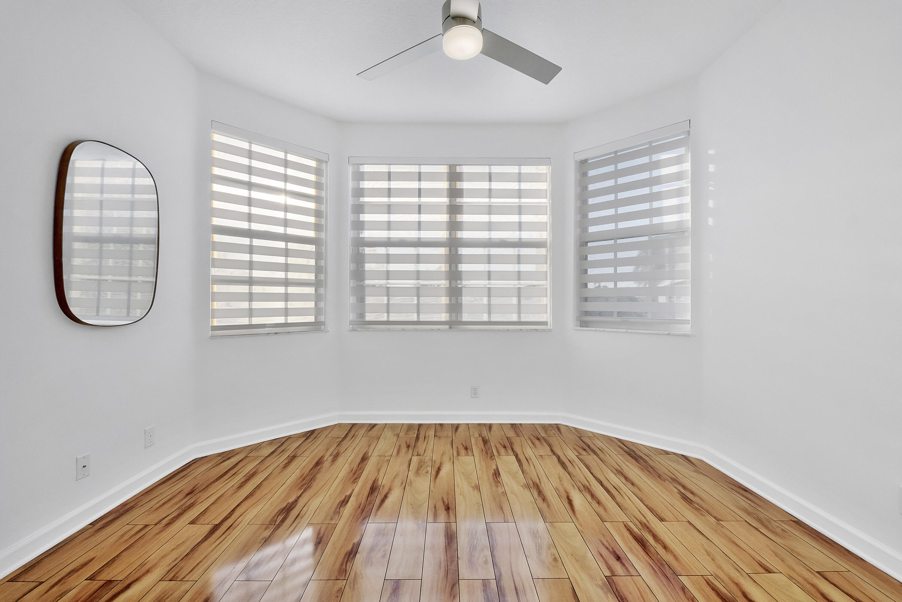 5081 NW 120th, Coral Springs FL 33076