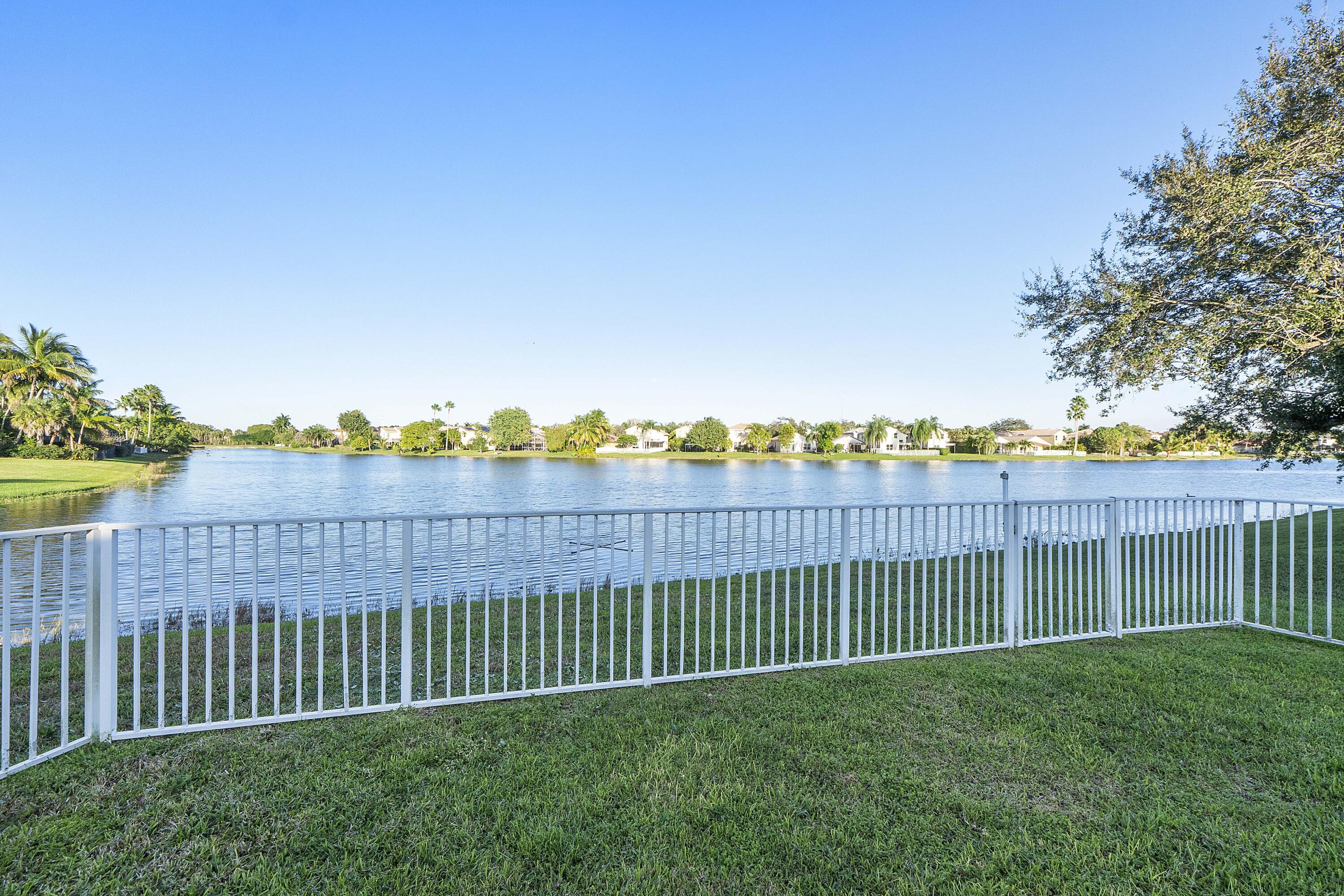 5081 NW 120th, Coral Springs FL 33076