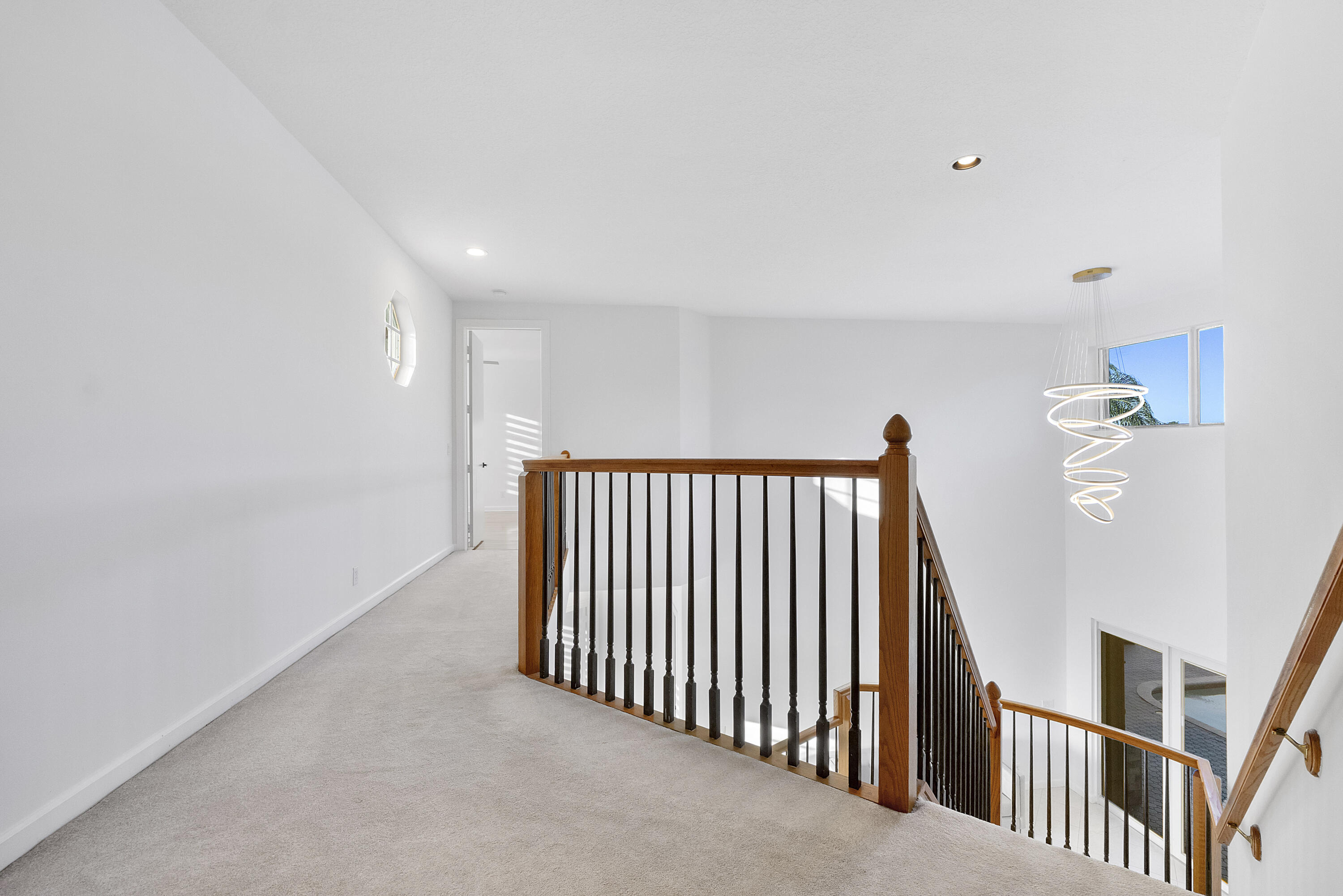 5081 NW 120th, Coral Springs FL 33076