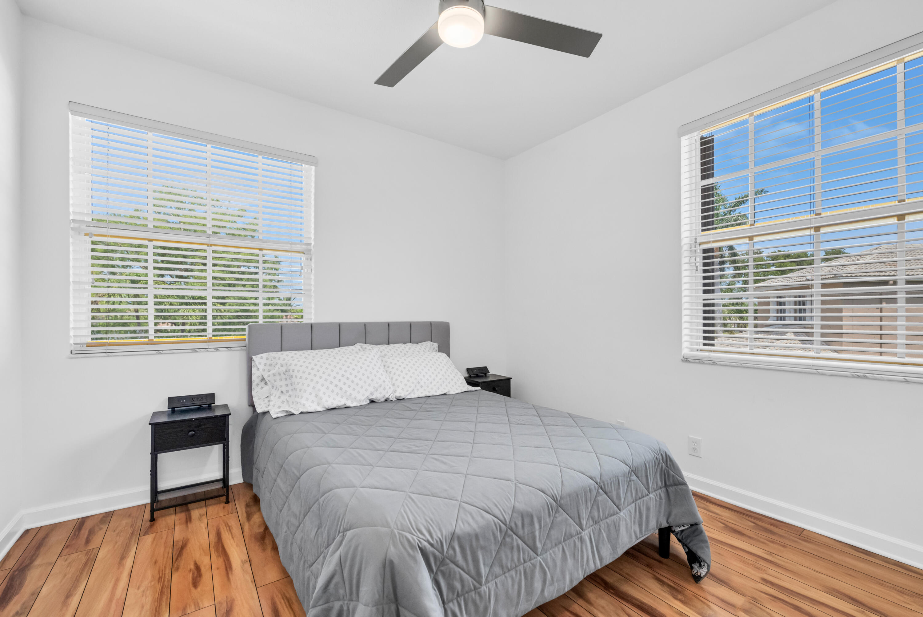 5081 NW 120th, Coral Springs FL 33076