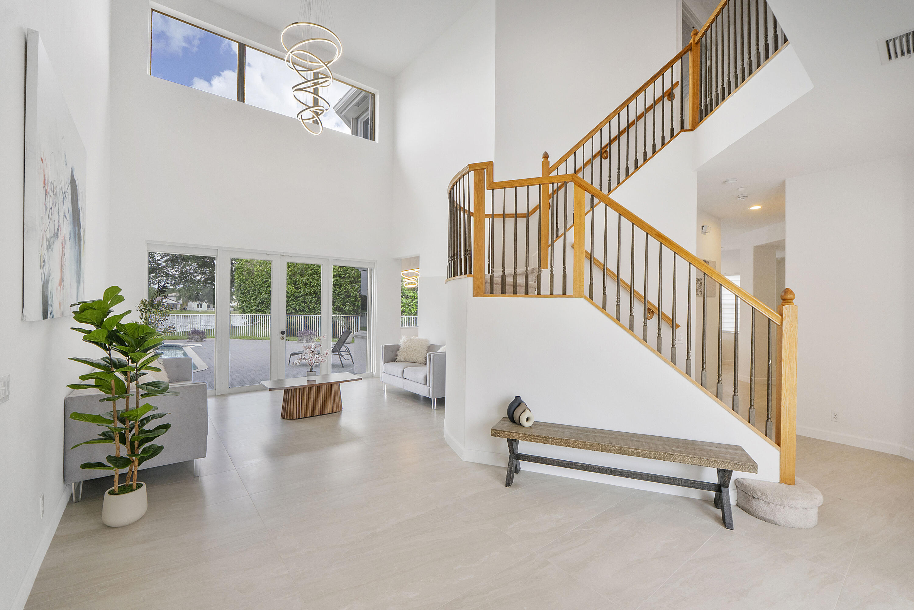 5081 NW 120th, Coral Springs FL 33076