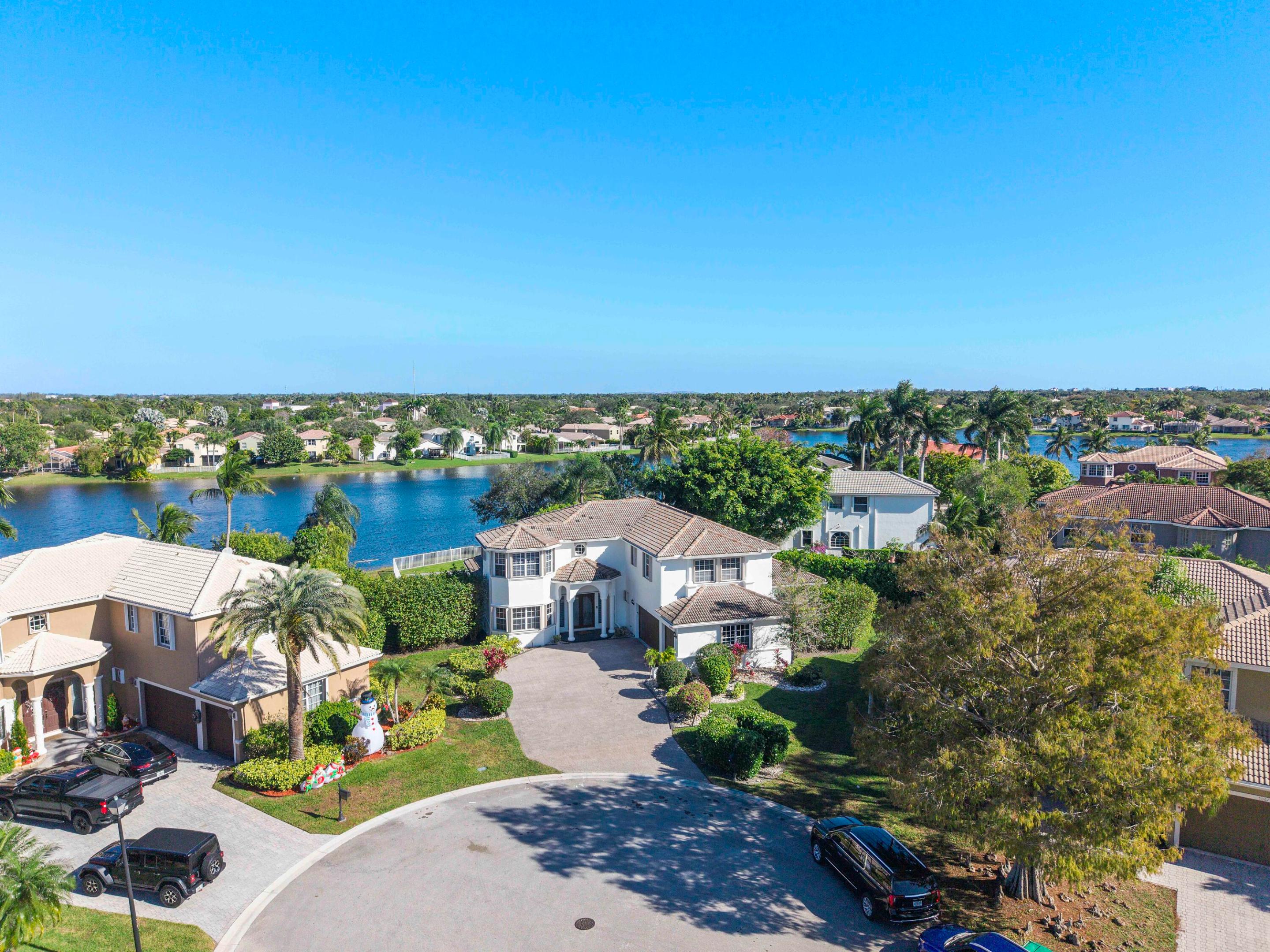 5081 NW 120th, Coral Springs FL 33076