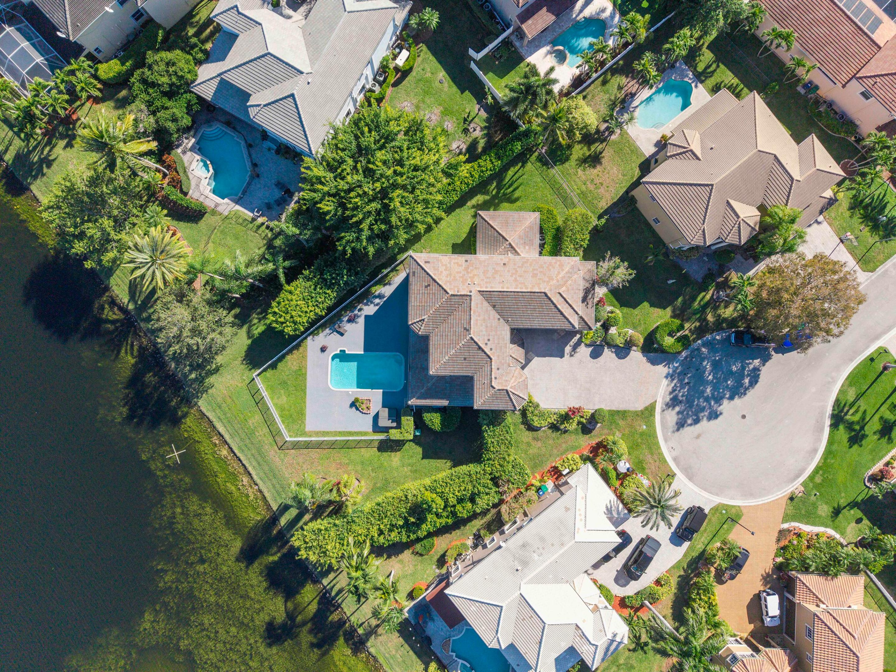 5081 NW 120th, Coral Springs FL 33076