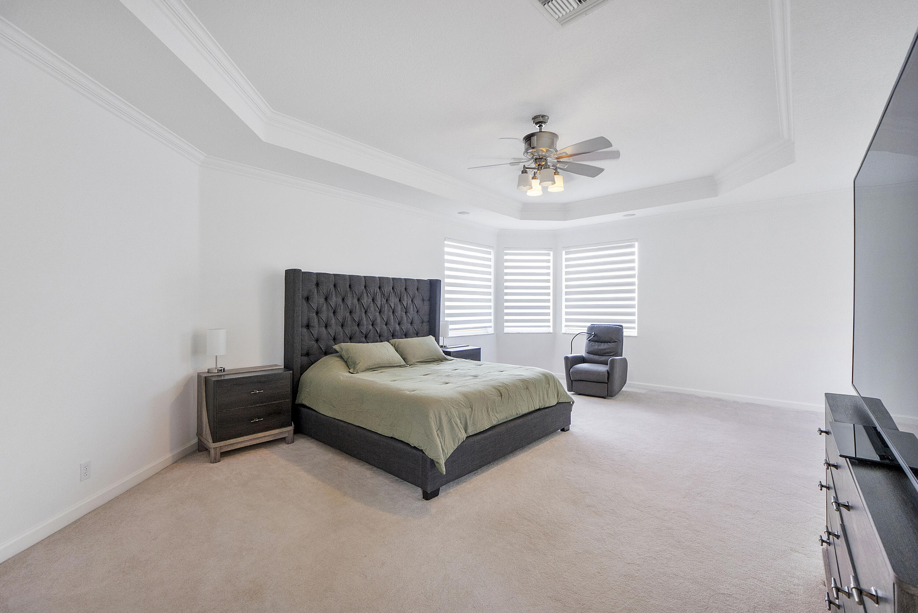 5081 NW 120th, Coral Springs FL 33076