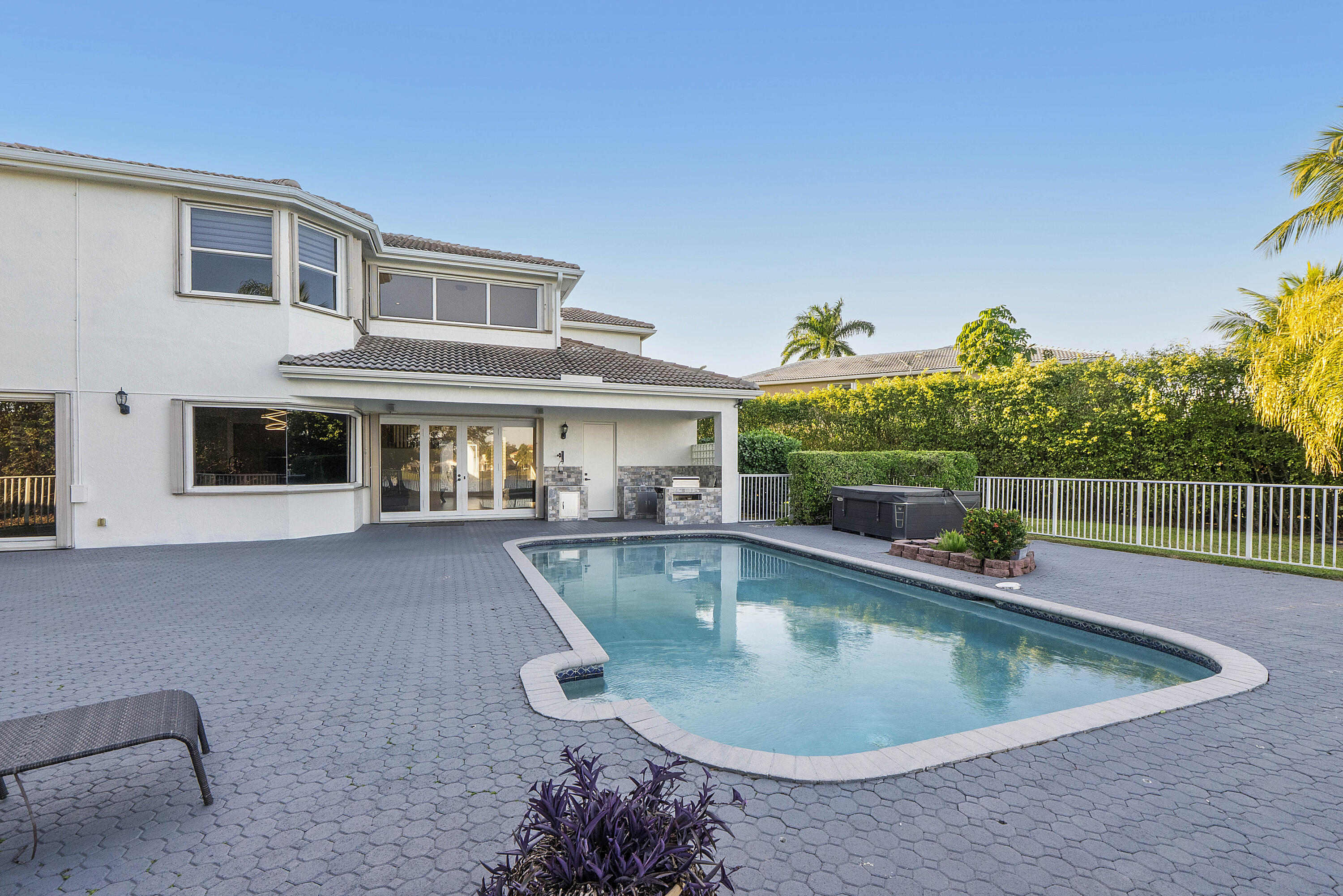 5081 NW 120th, Coral Springs FL 33076