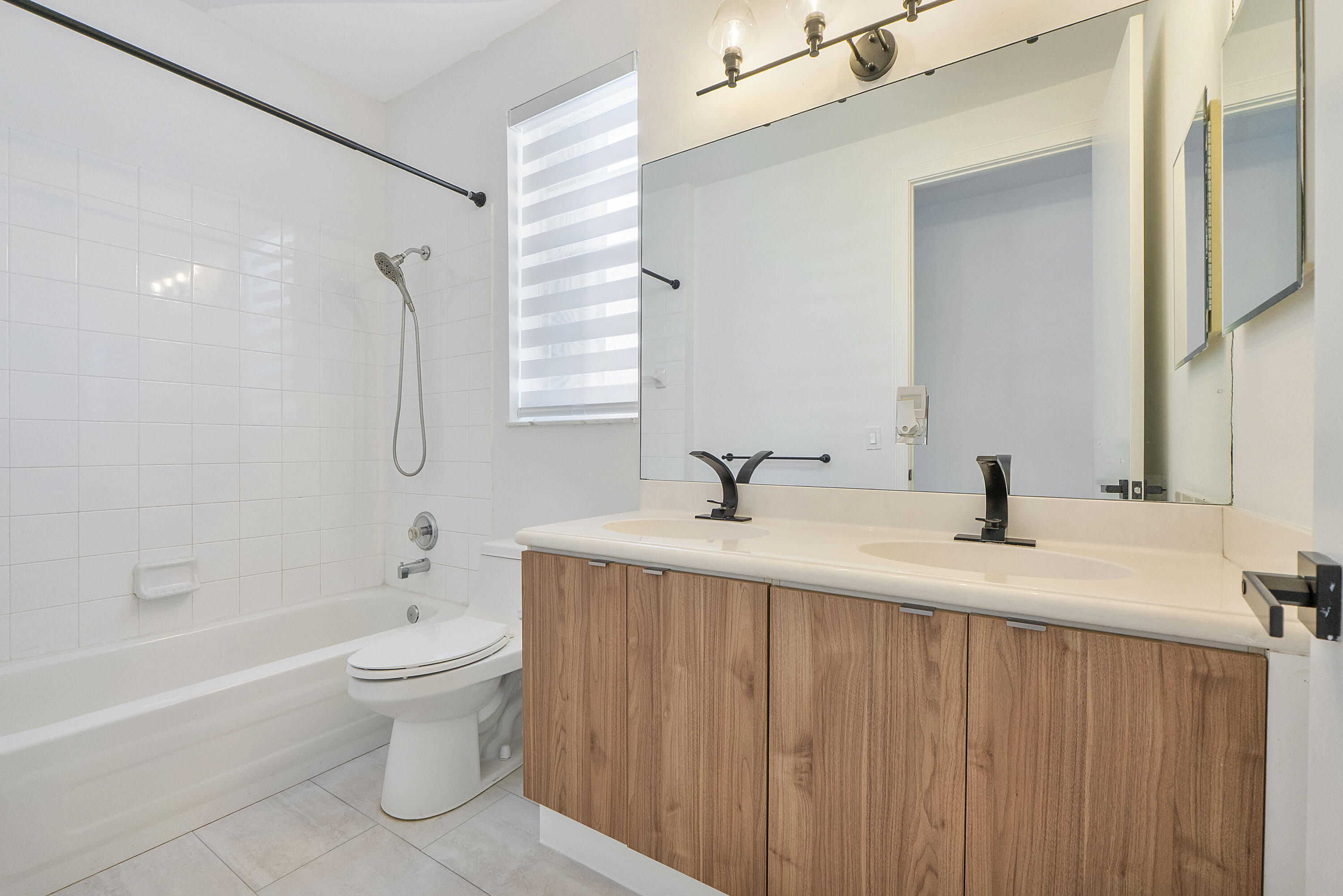 5081 NW 120th, Coral Springs FL 33076