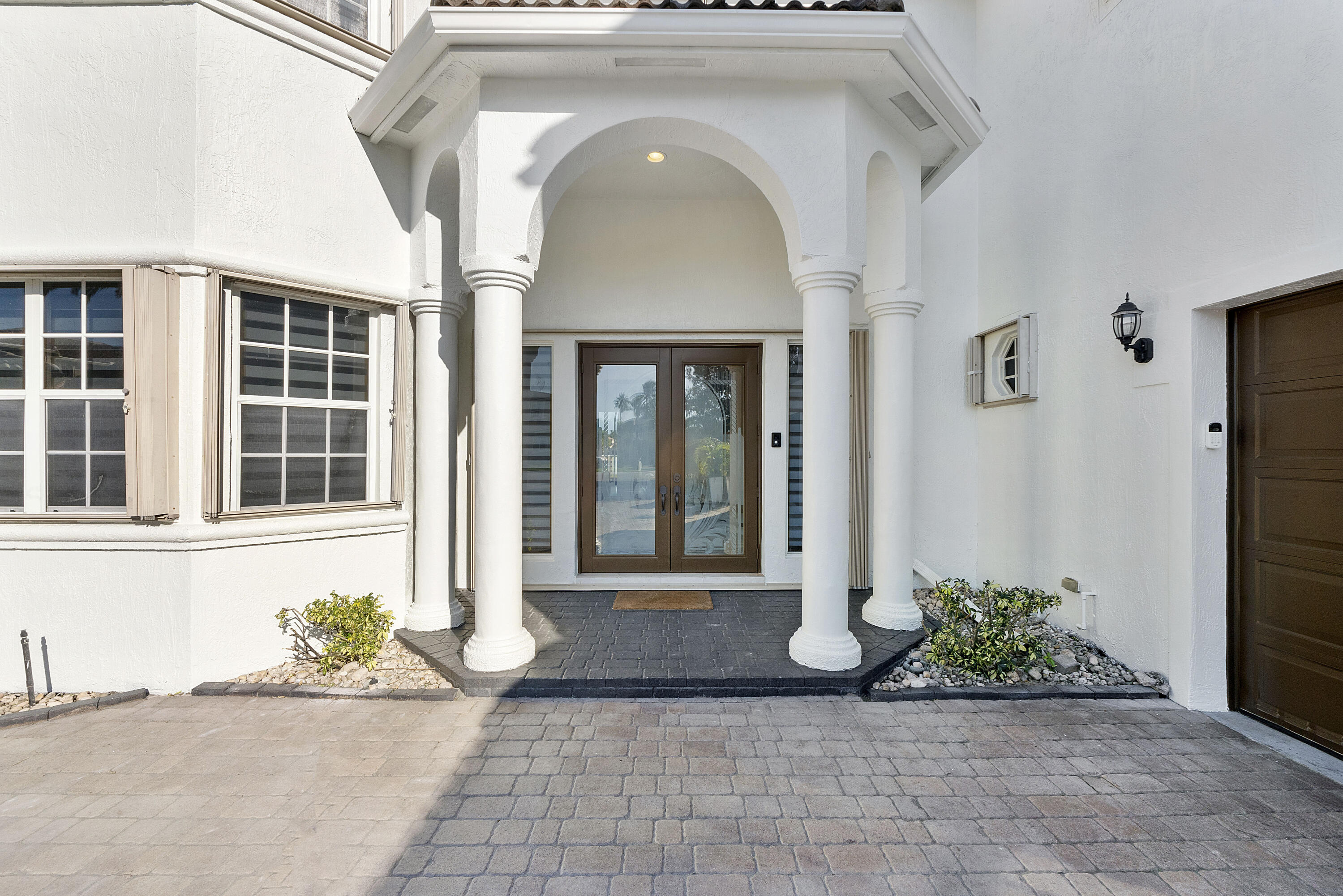 5081 NW 120th, Coral Springs FL 33076
