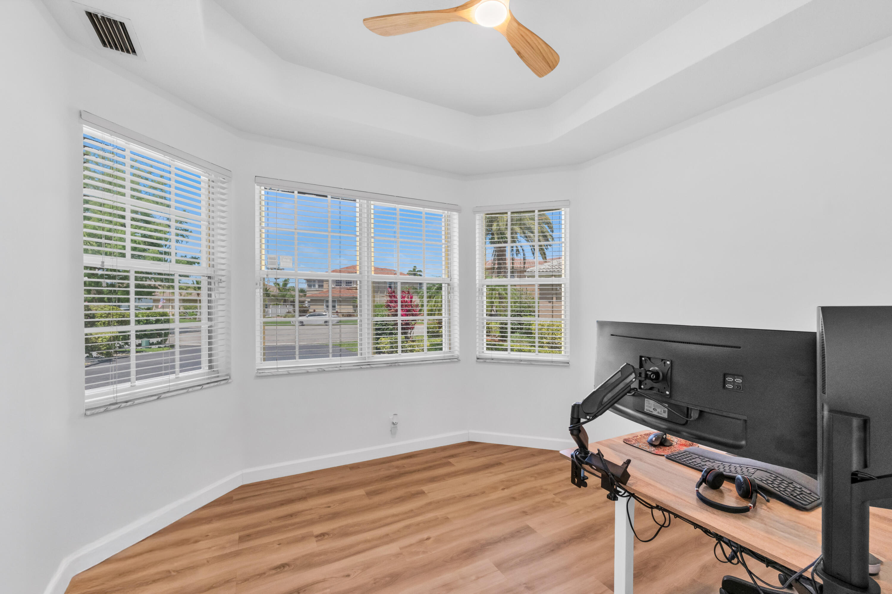 5081 NW 120th, Coral Springs FL 33076