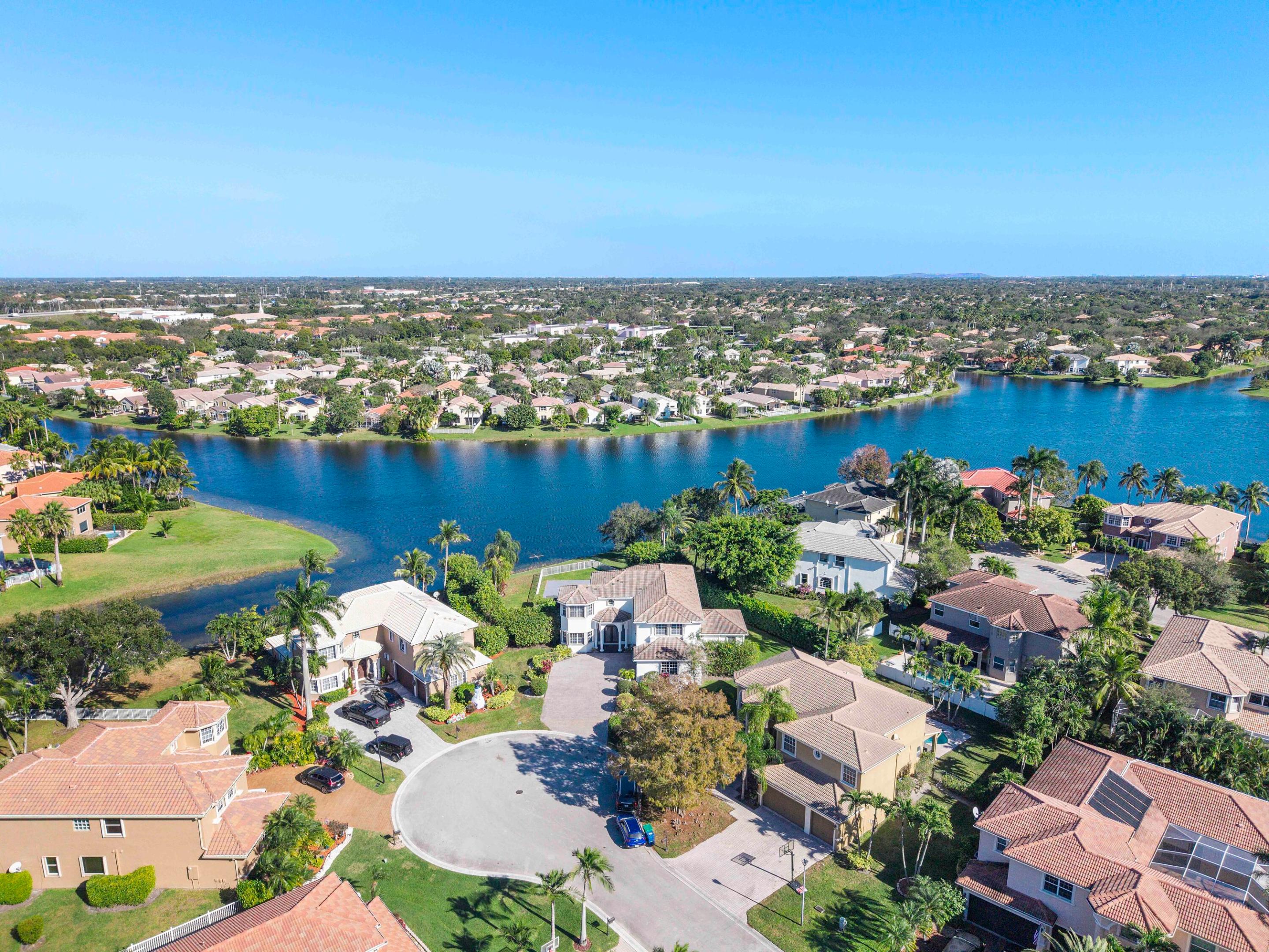 5081 NW 120th, Coral Springs FL 33076