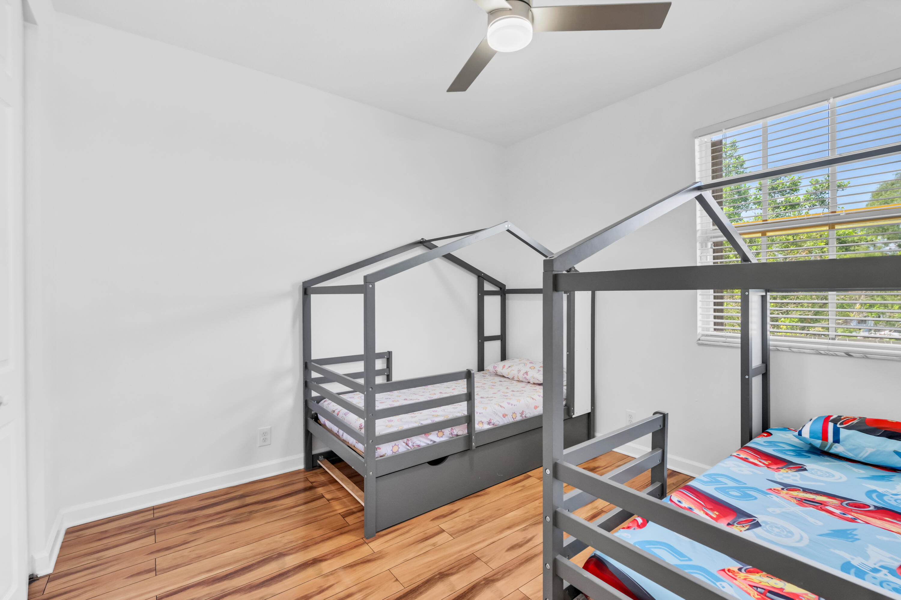 5081 NW 120th, Coral Springs FL 33076