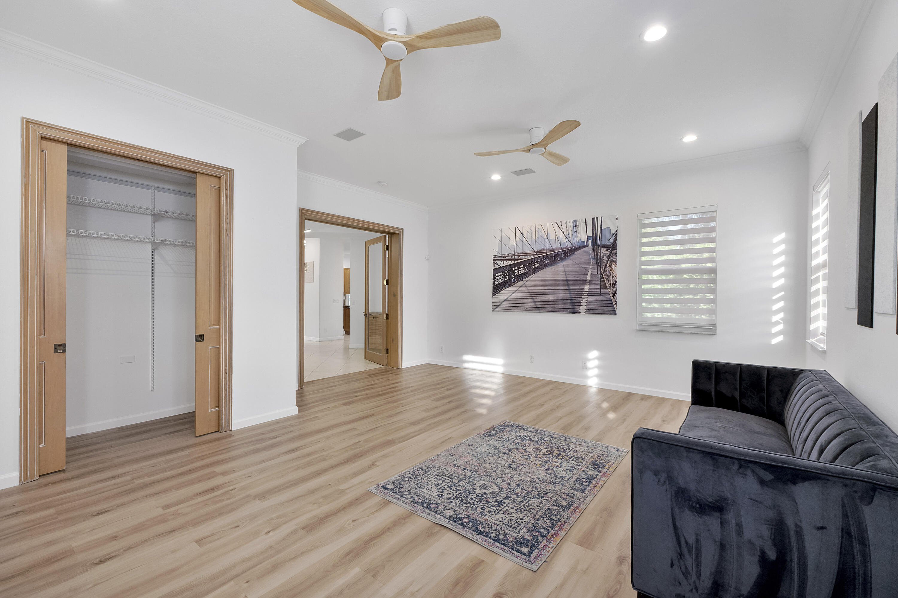 5081 NW 120th, Coral Springs FL 33076