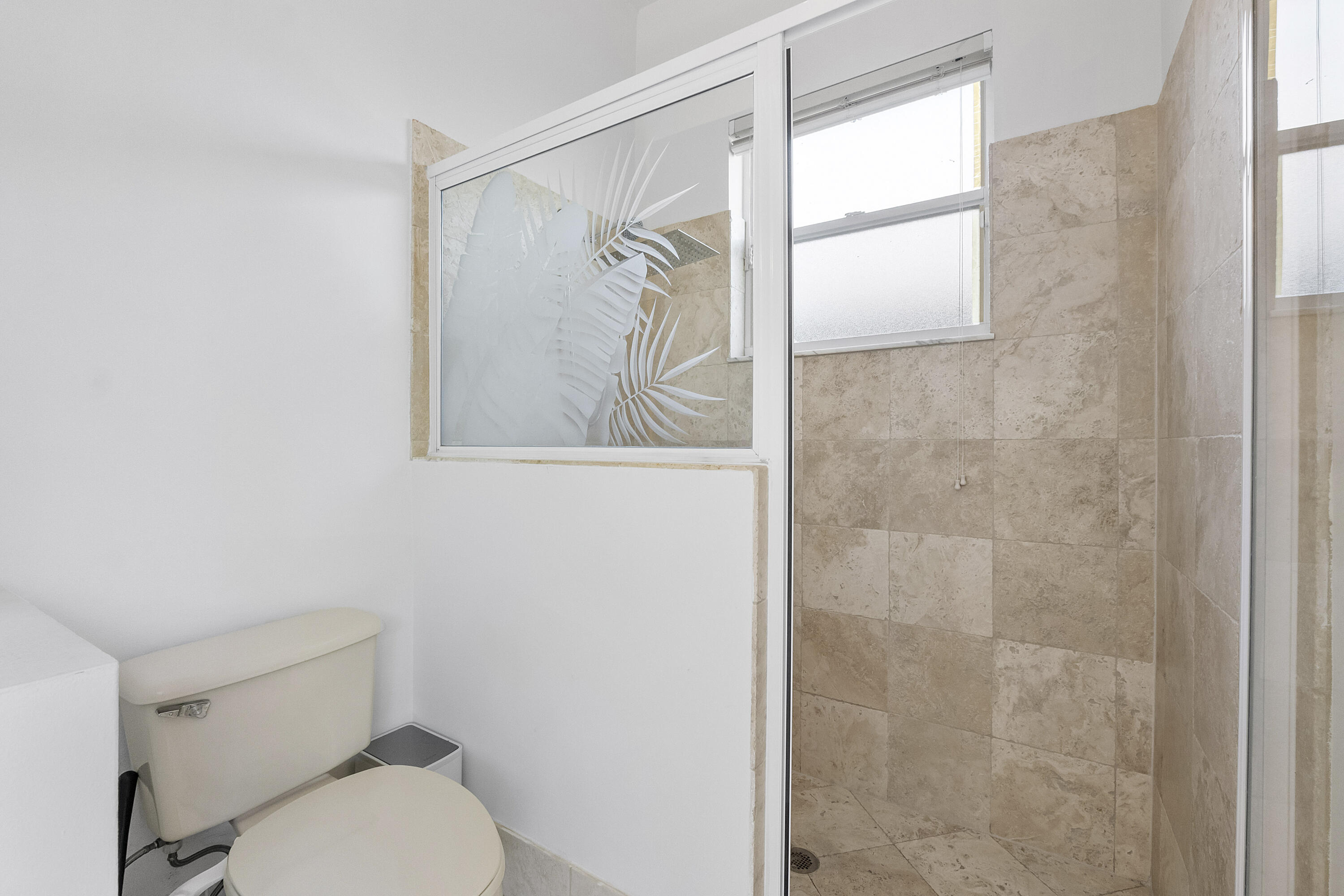5081 NW 120th, Coral Springs FL 33076