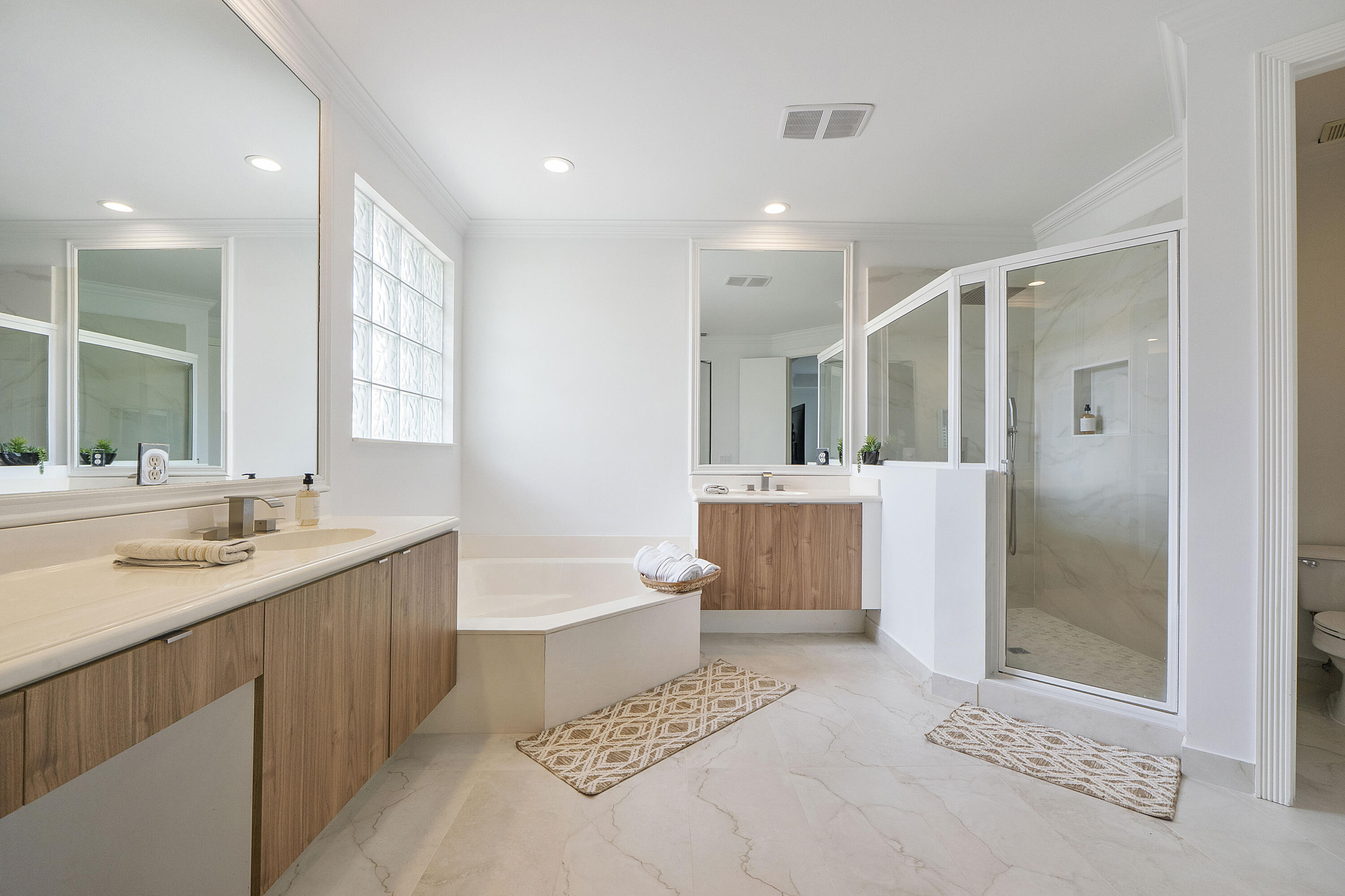 5081 NW 120th, Coral Springs FL 33076