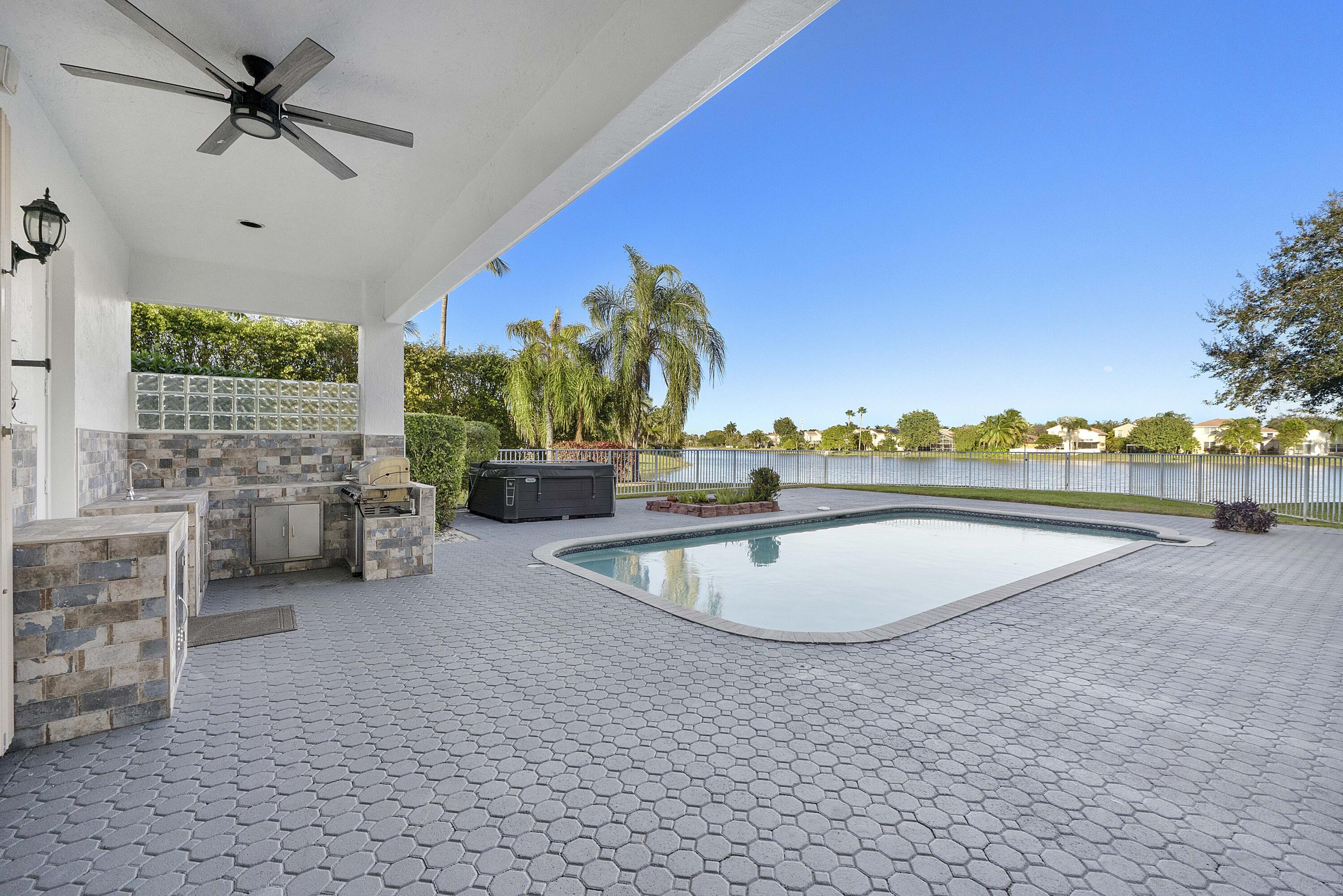 5081 NW 120th, Coral Springs FL 33076