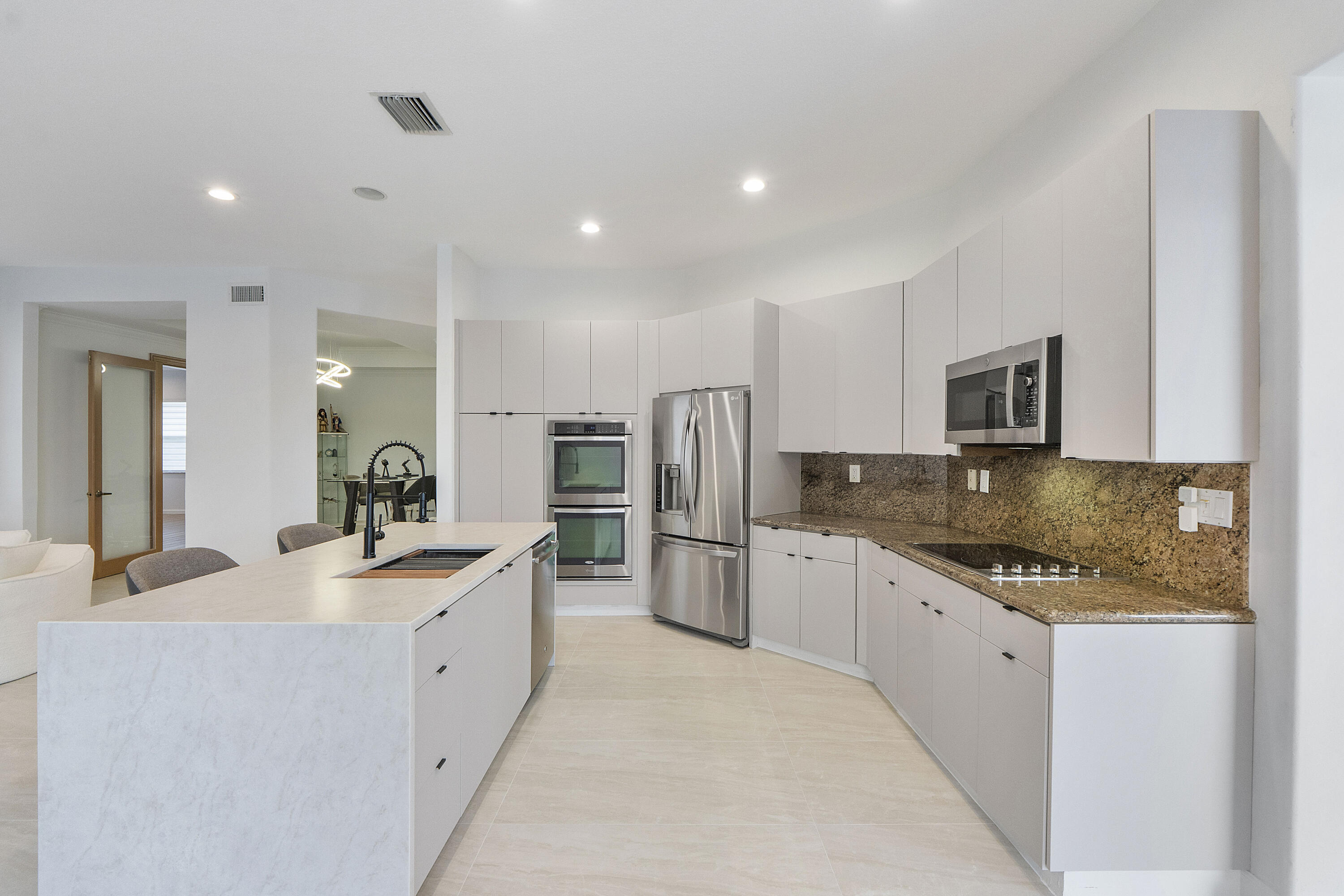 5081 NW 120th, Coral Springs FL 33076