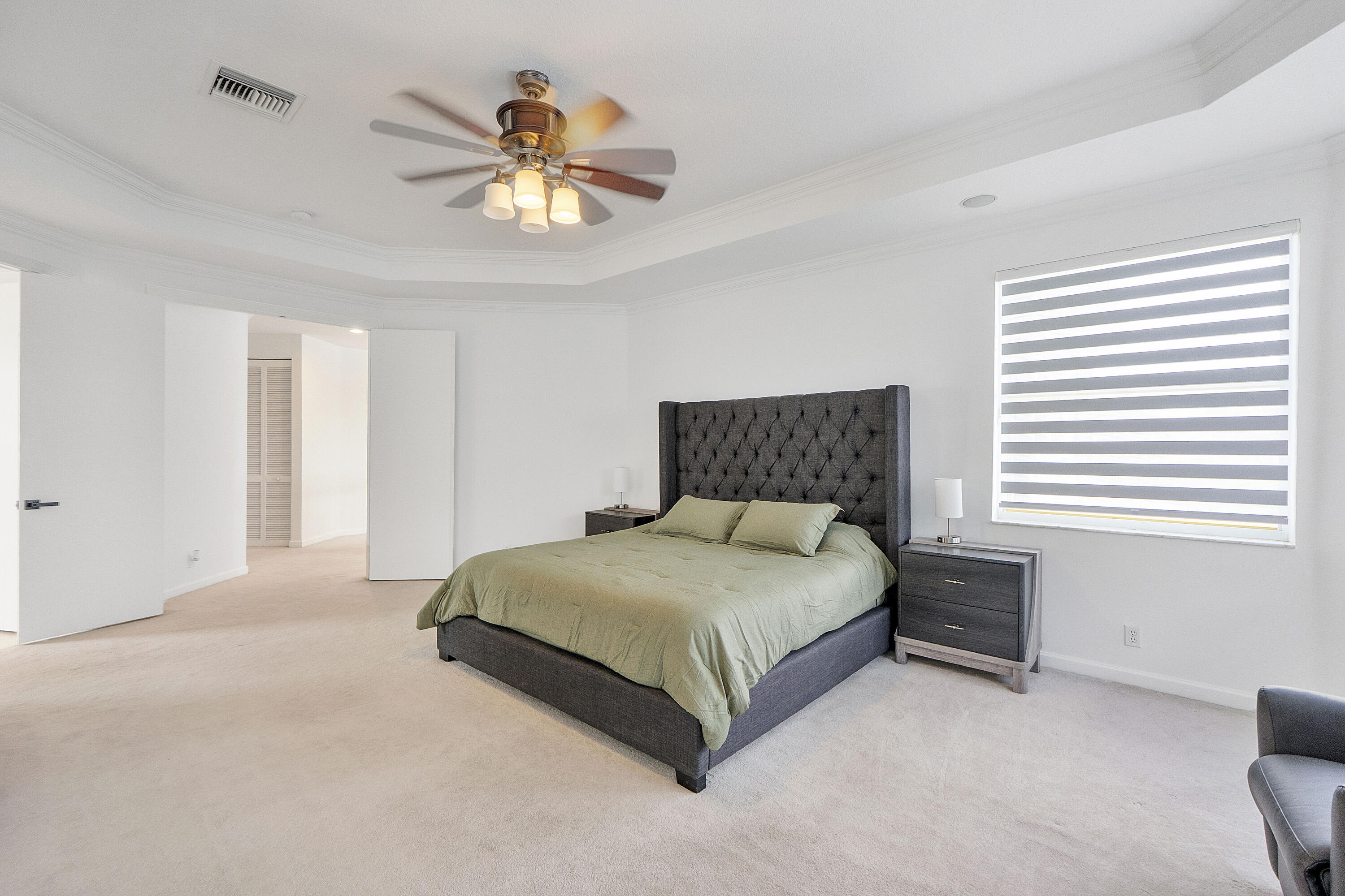 5081 NW 120th, Coral Springs FL 33076