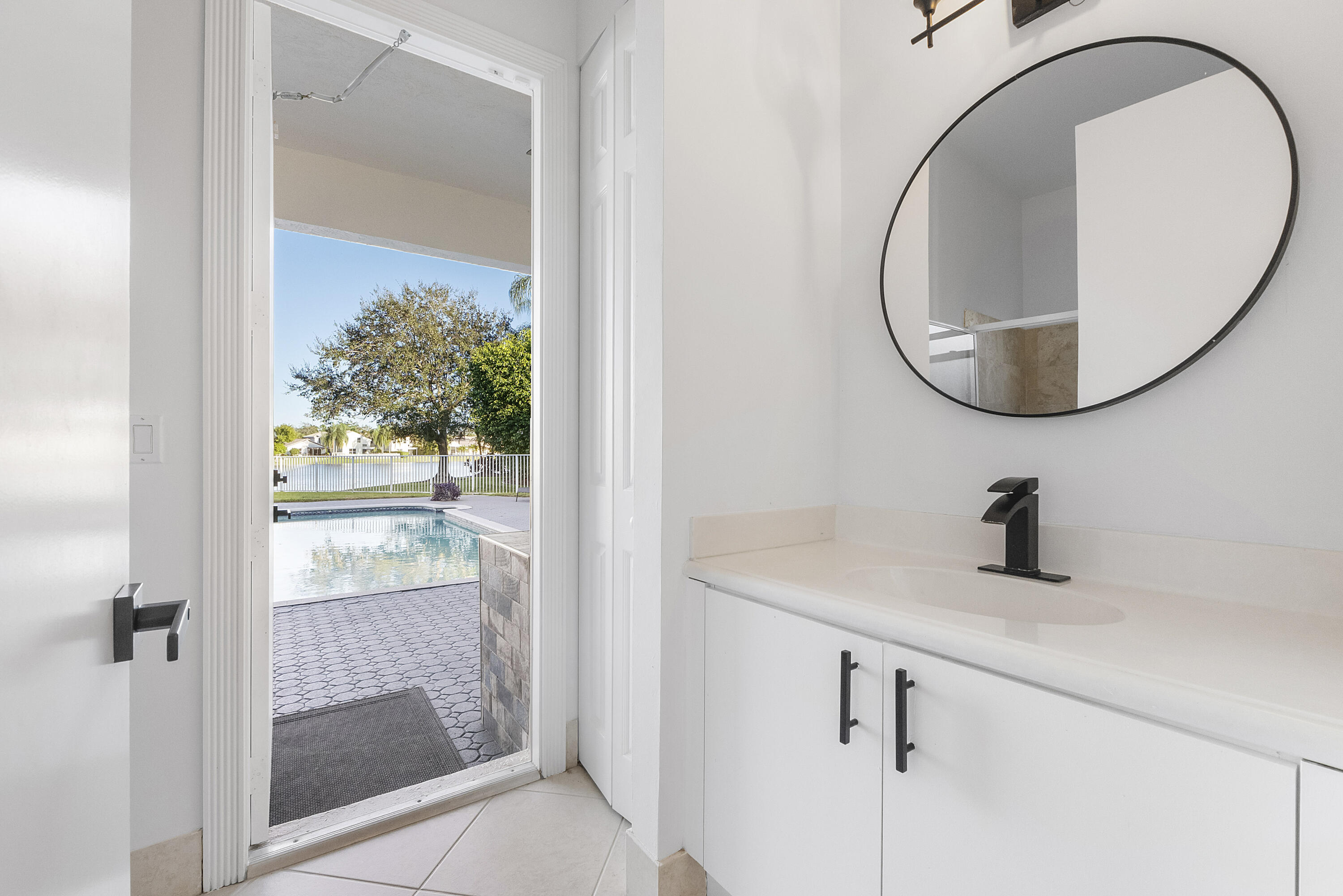 5081 NW 120th, Coral Springs FL 33076