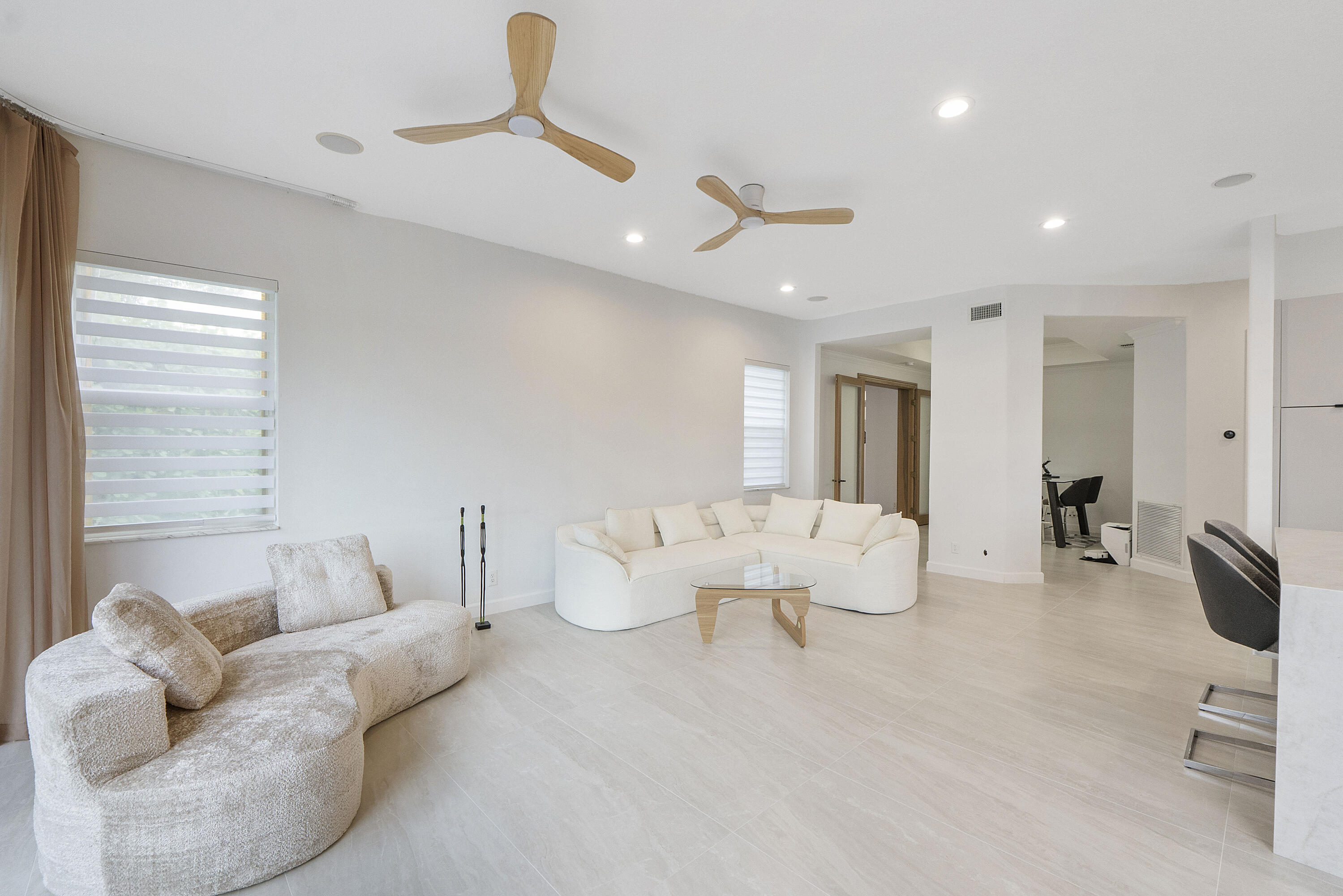5081 NW 120th, Coral Springs FL 33076