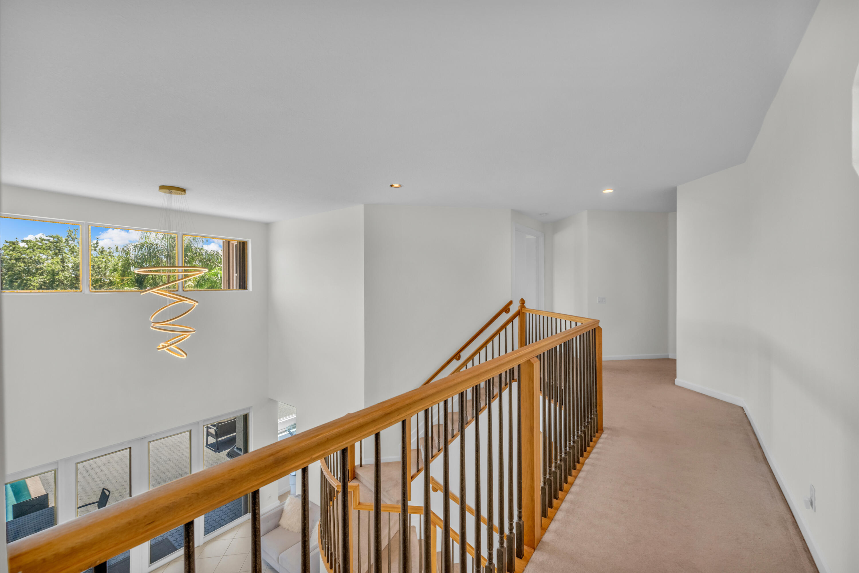 5081 NW 120th, Coral Springs FL 33076