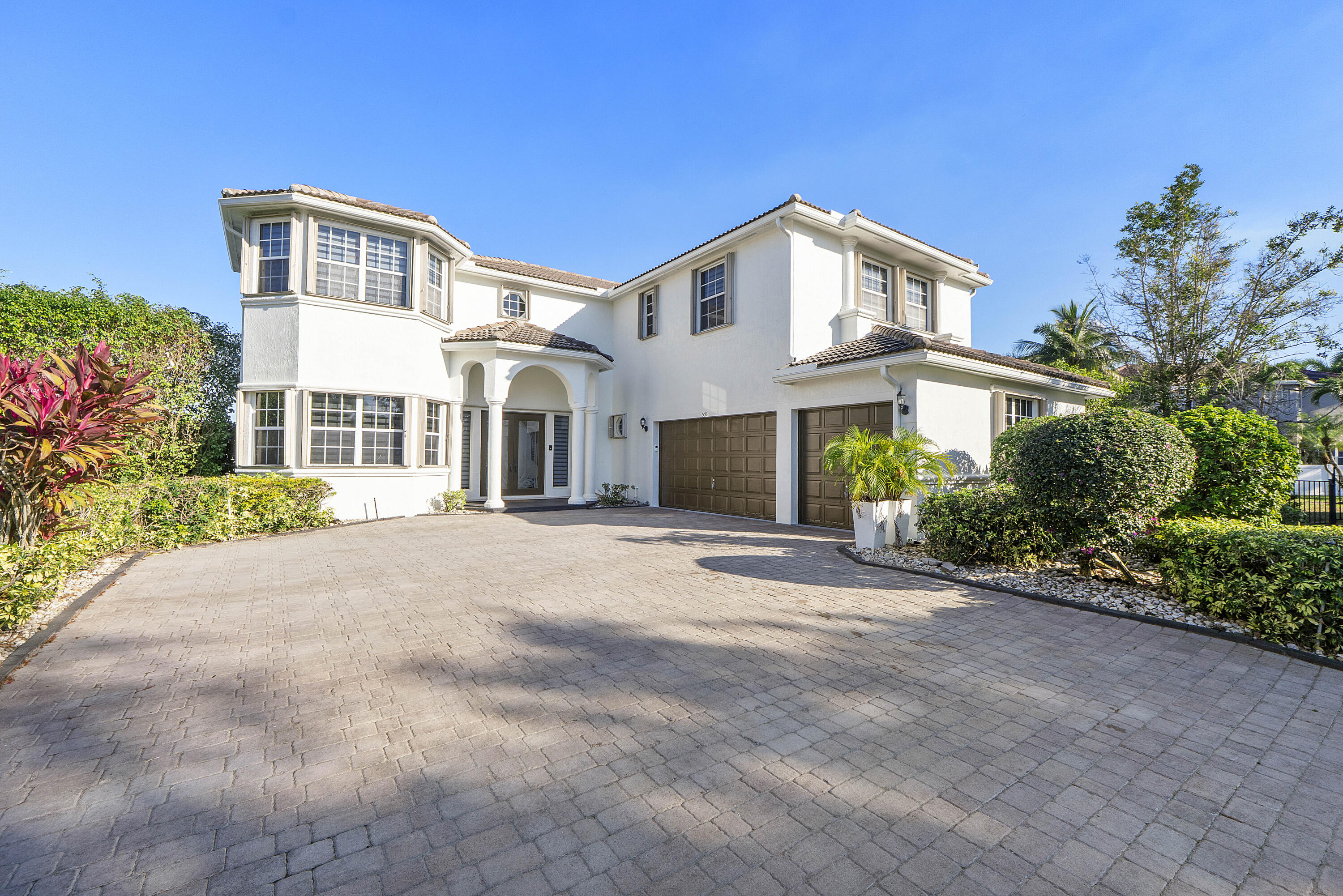5081 NW 120th, Coral Springs FL 33076