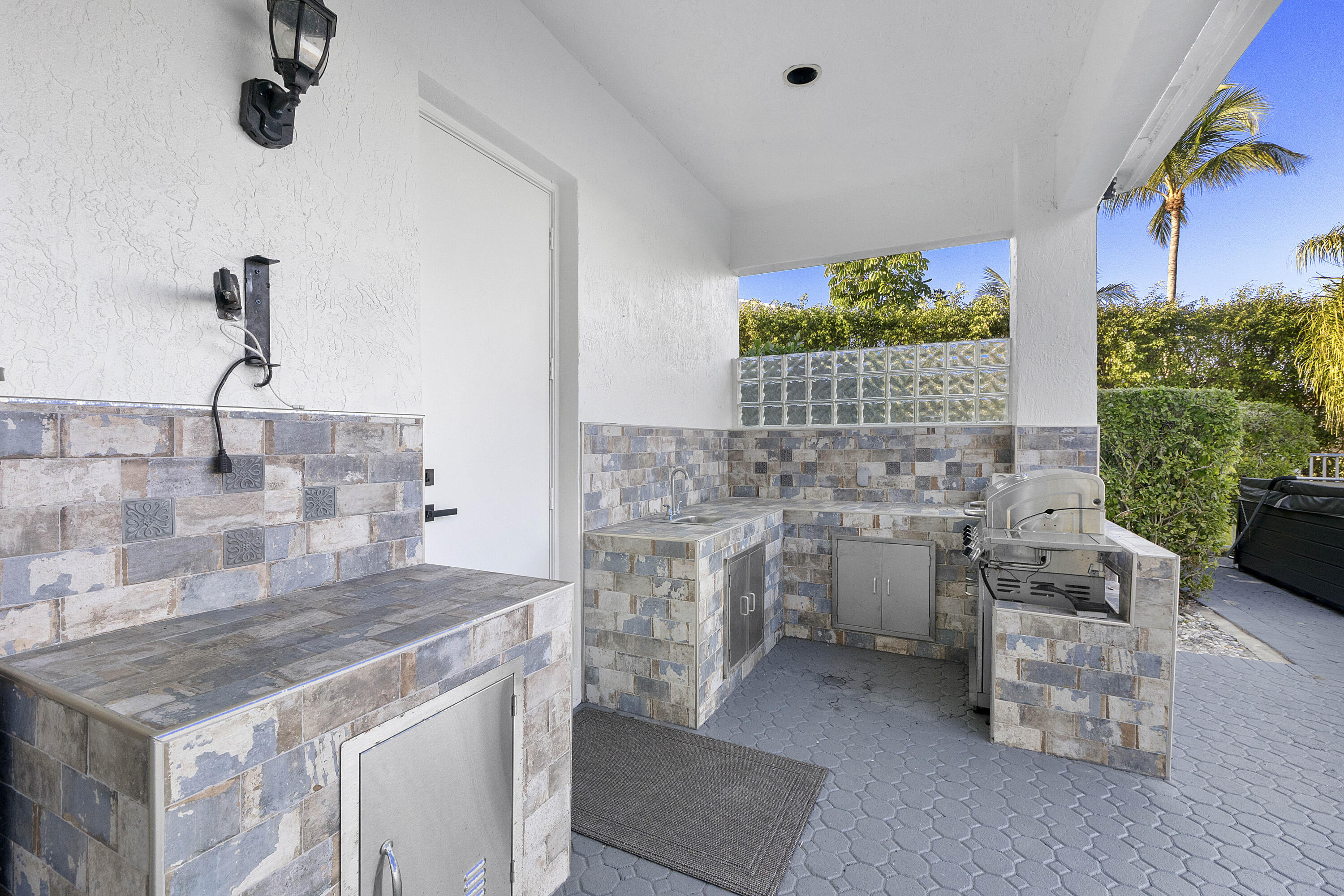 5081 NW 120th, Coral Springs FL 33076