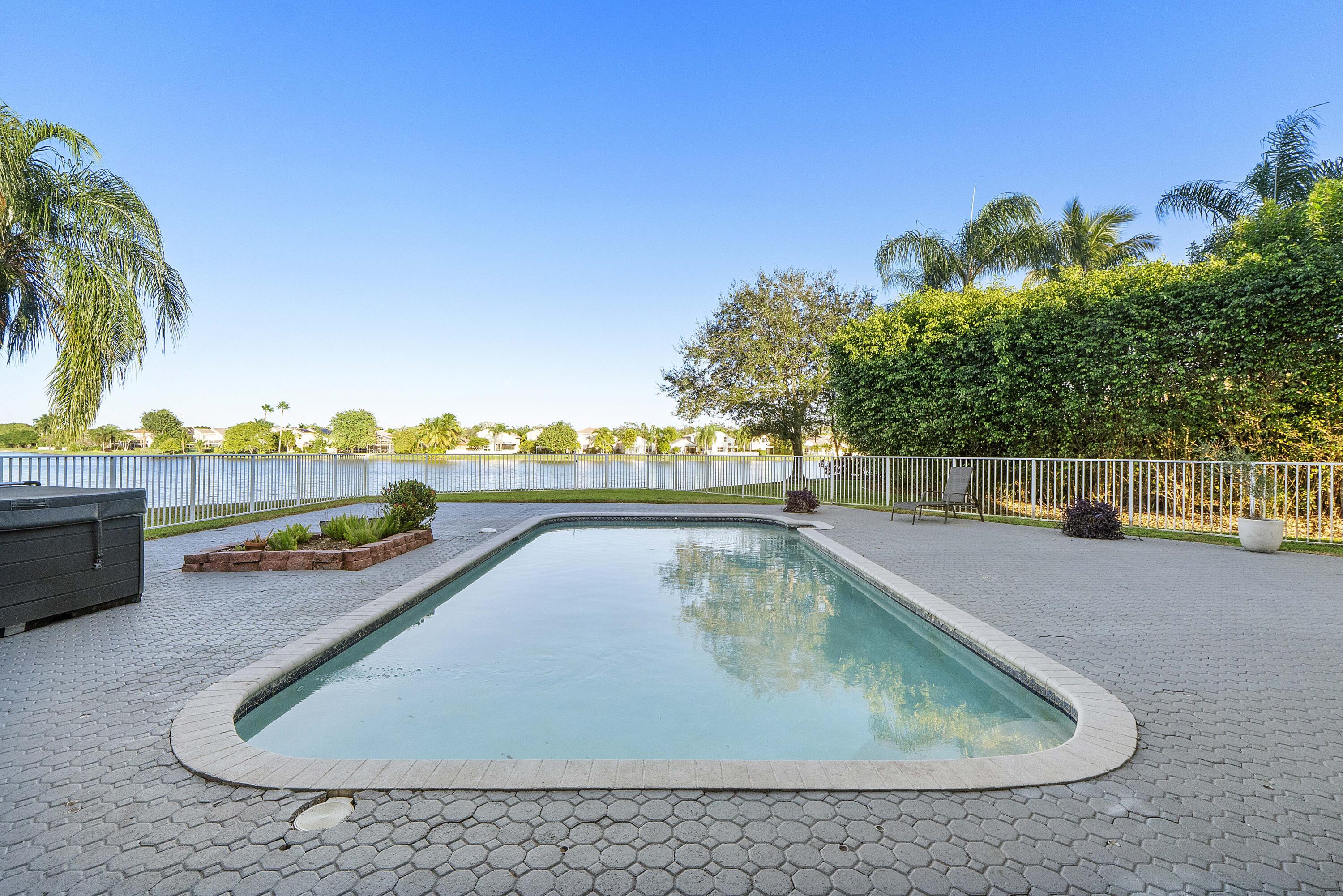 5081 NW 120th, Coral Springs FL 33076