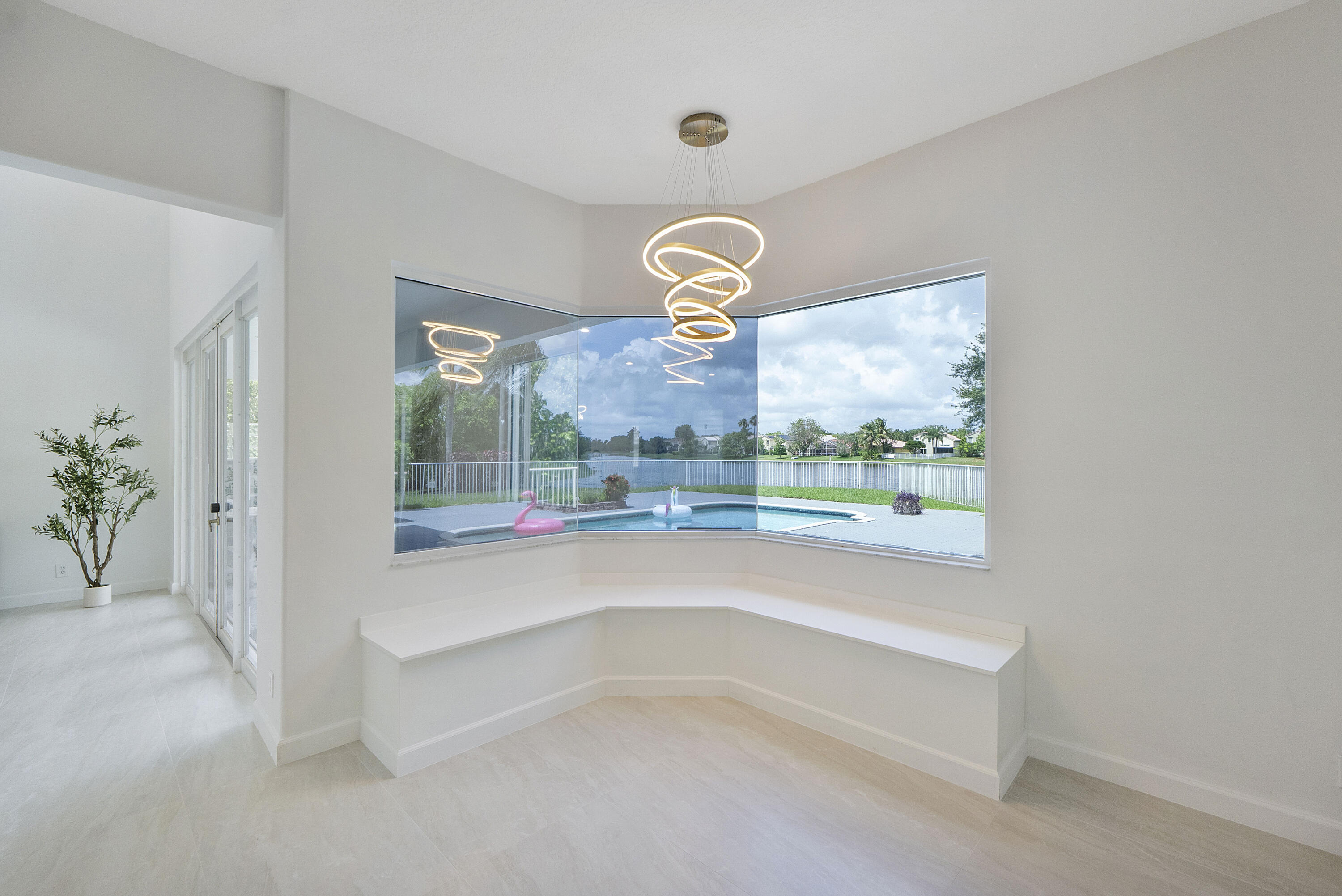5081 NW 120th, Coral Springs FL 33076