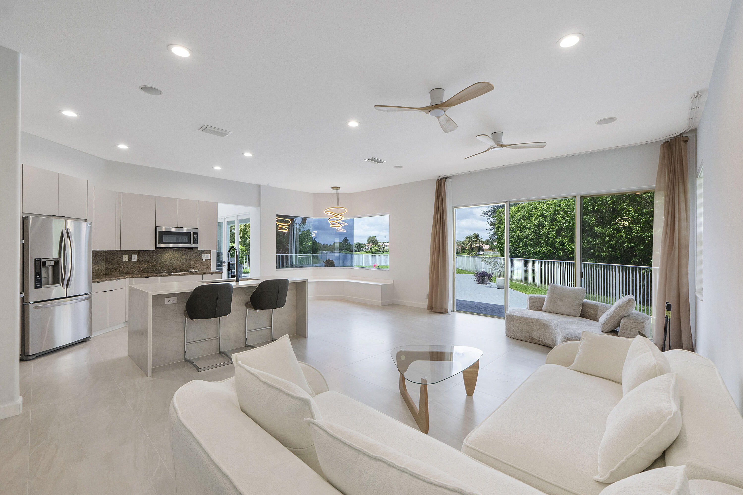 5081 NW 120th, Coral Springs FL 33076