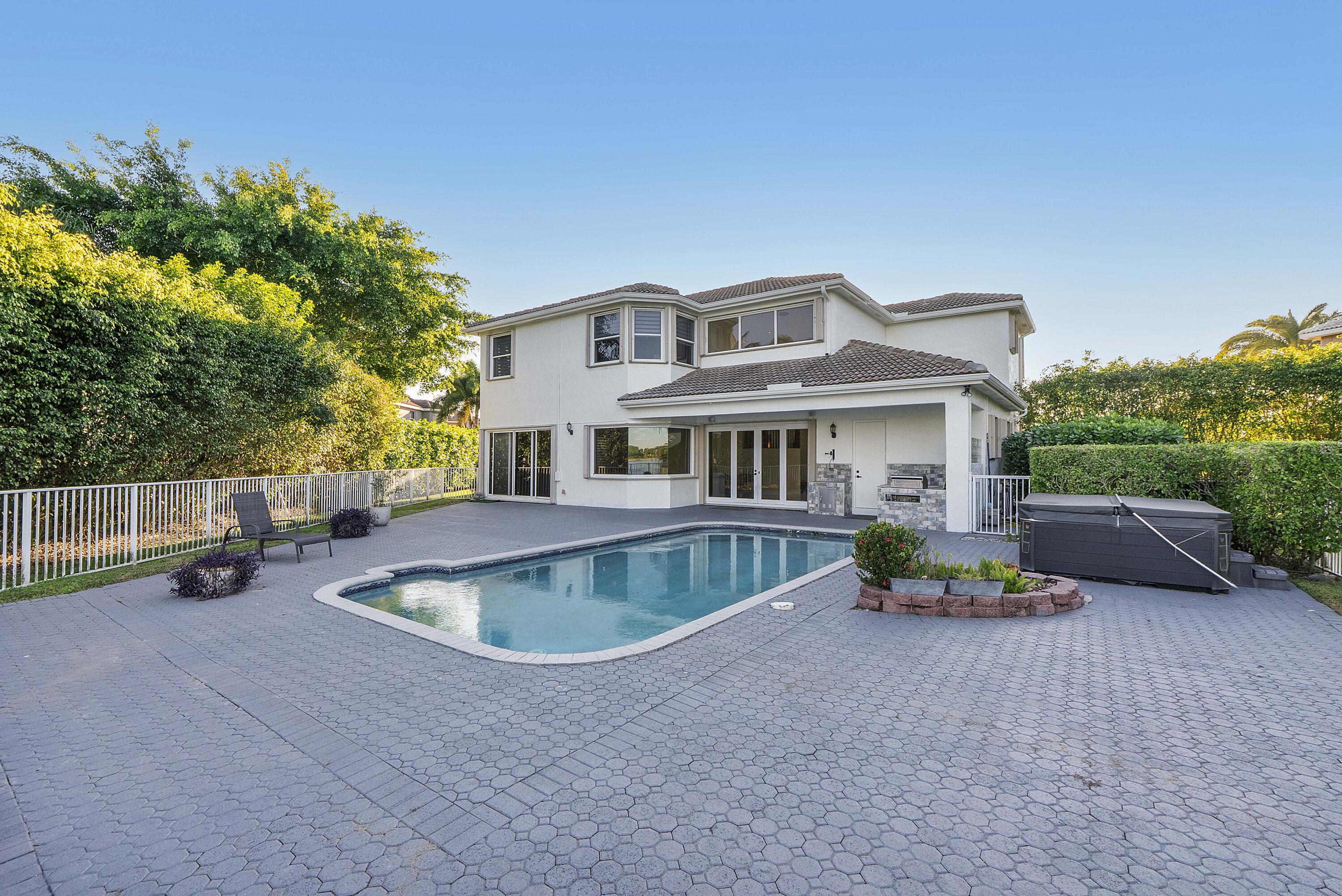 5081 NW 120th, Coral Springs FL 33076