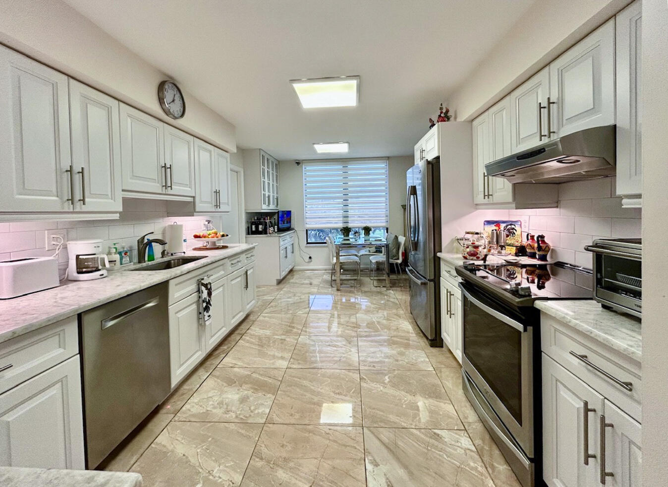 7568 Regency Lake #602, Boca Raton FL 33433