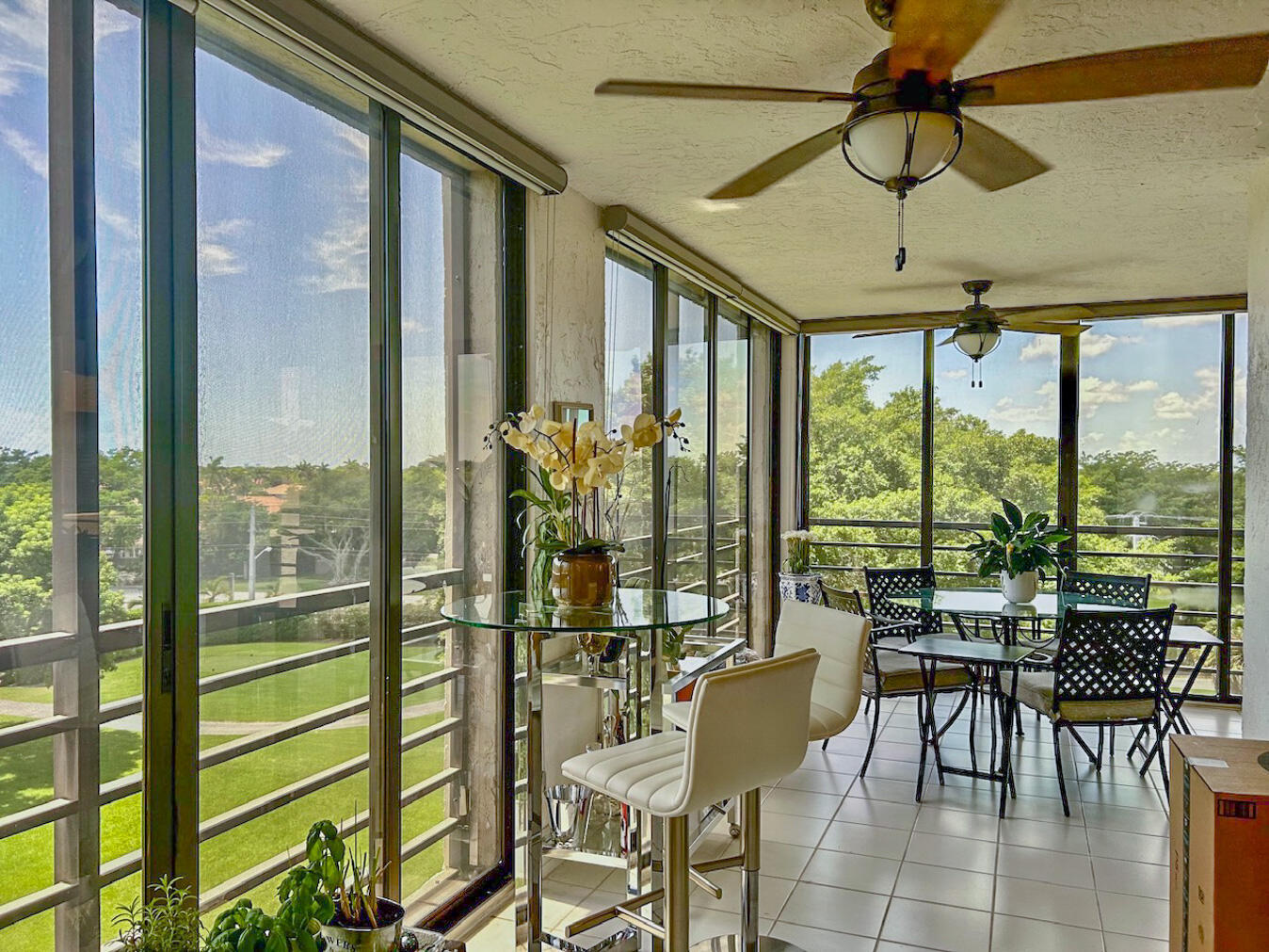 7568 Regency Lake #602, Boca Raton FL 33433