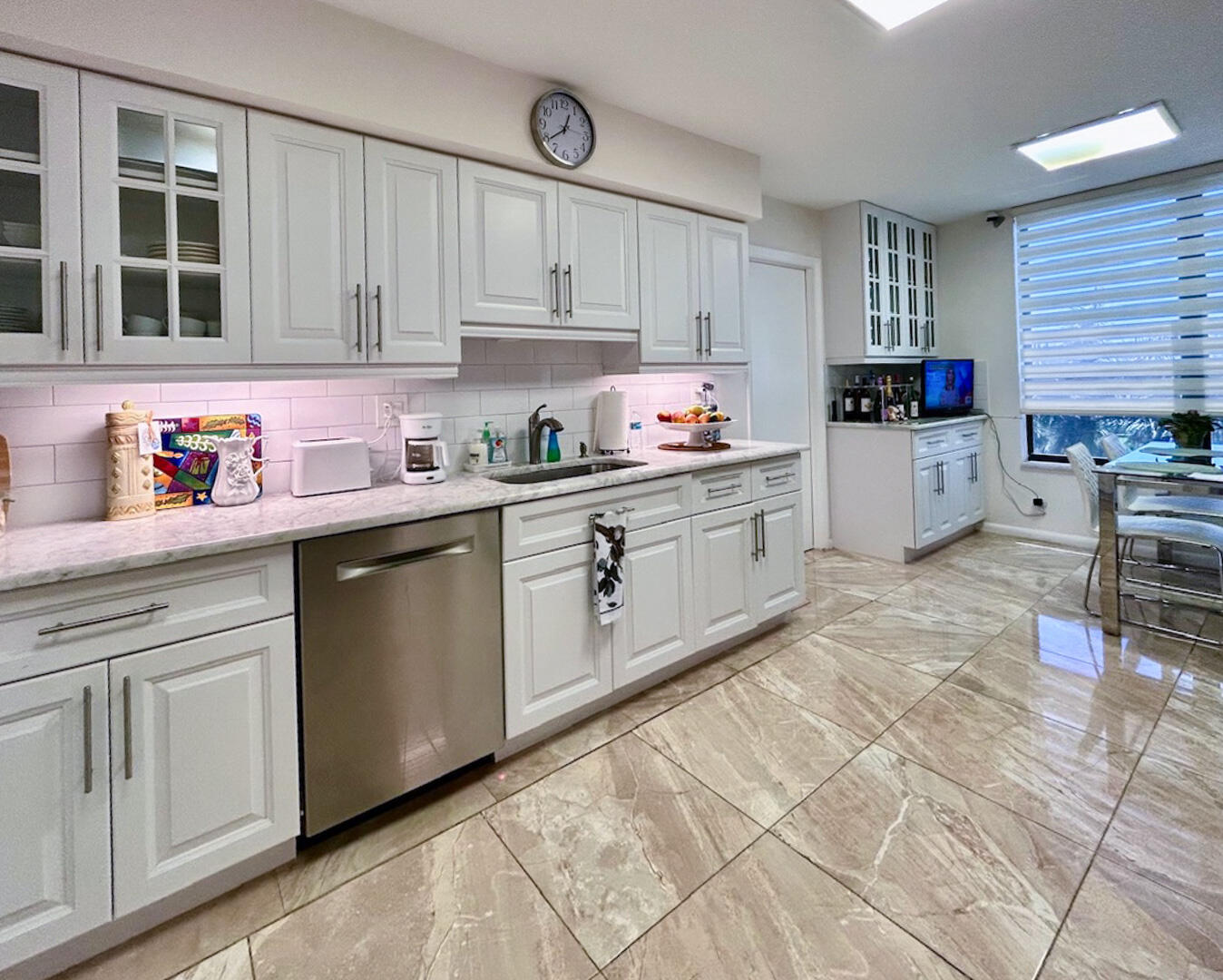7568 Regency Lake #602, Boca Raton FL 33433