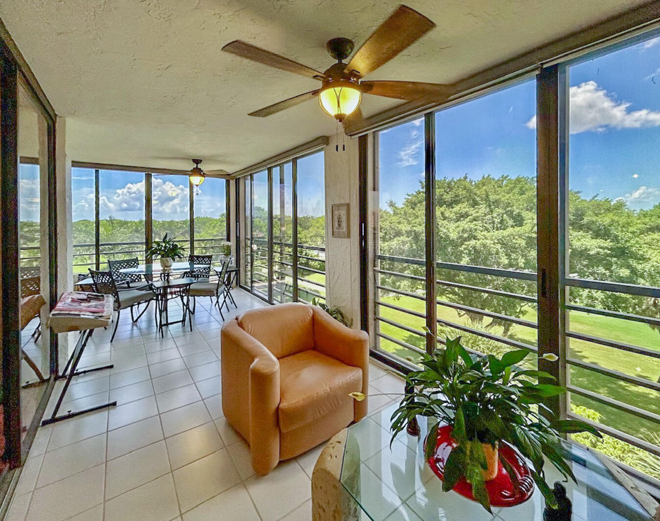 7568 Regency Lake #602, Boca Raton FL 33433