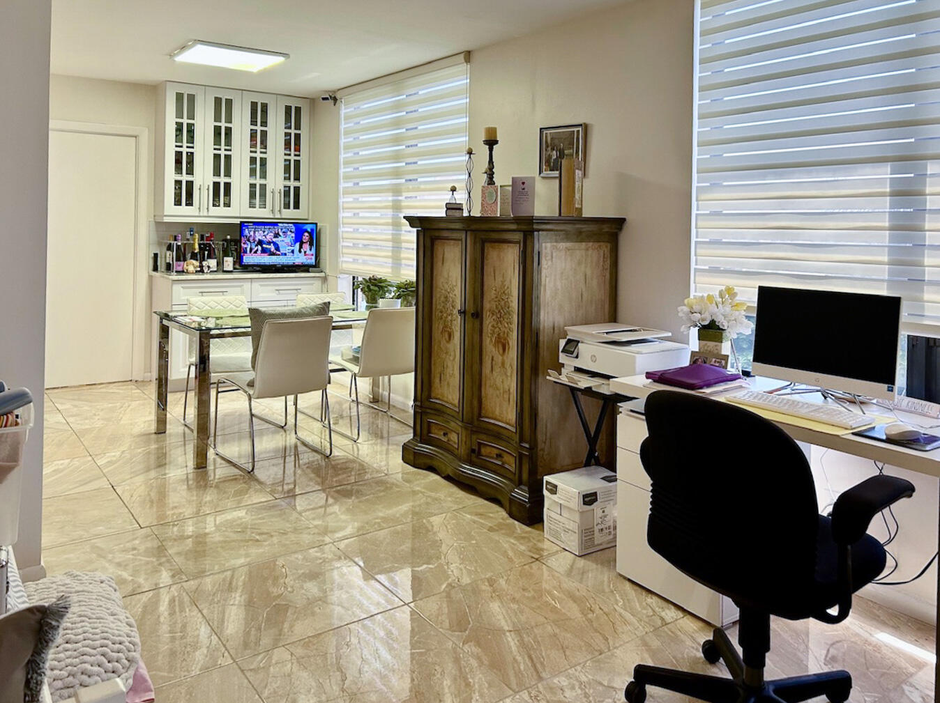 7568 Regency Lake #602, Boca Raton FL 33433