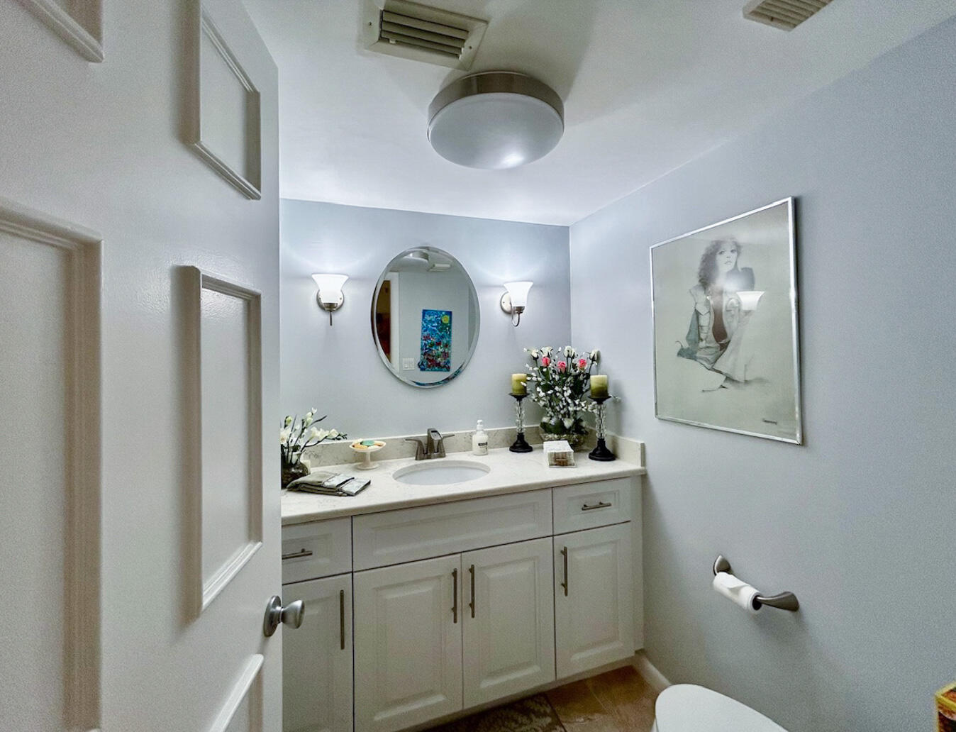 7568 Regency Lake #602, Boca Raton FL 33433