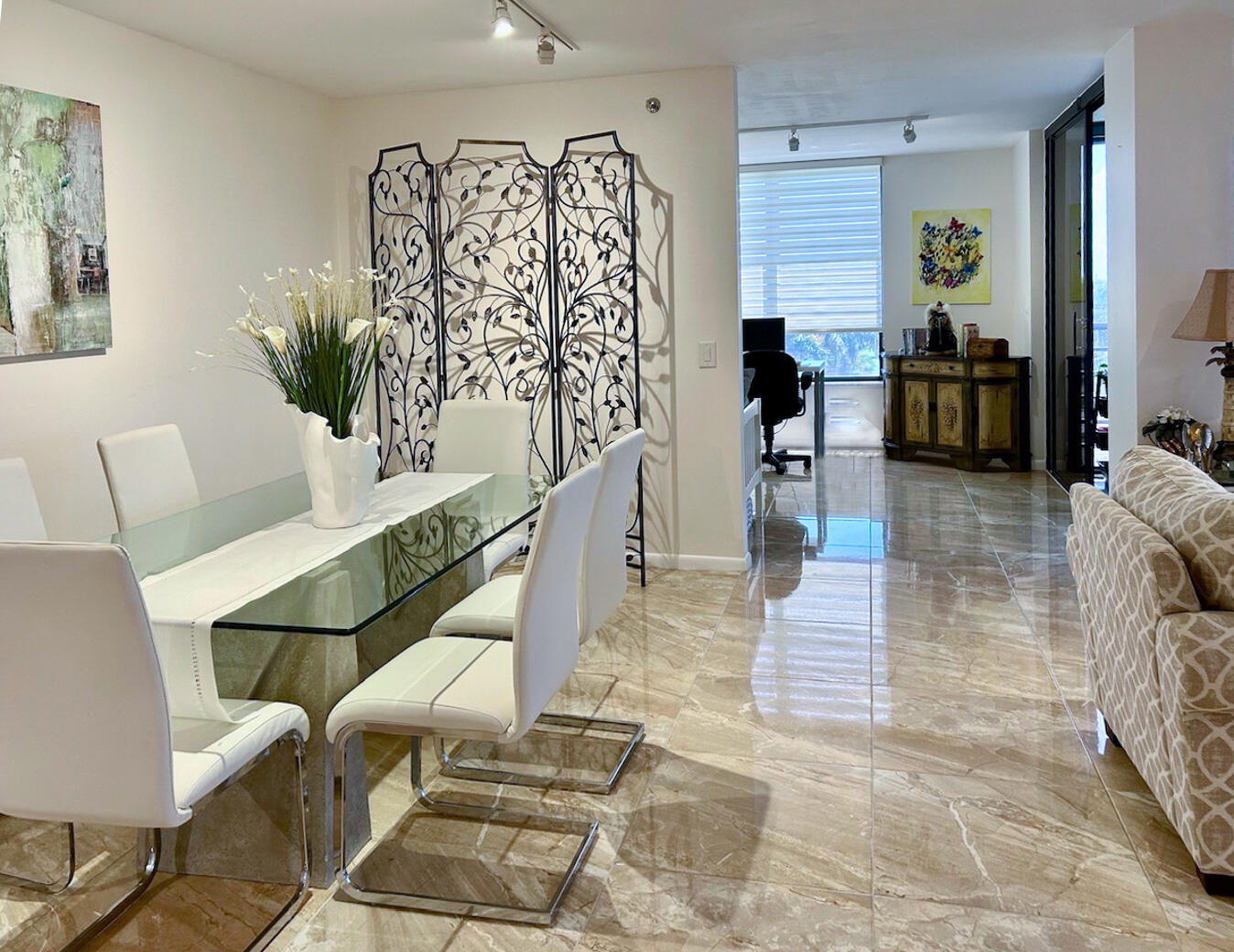 7568 Regency Lake #602, Boca Raton FL 33433