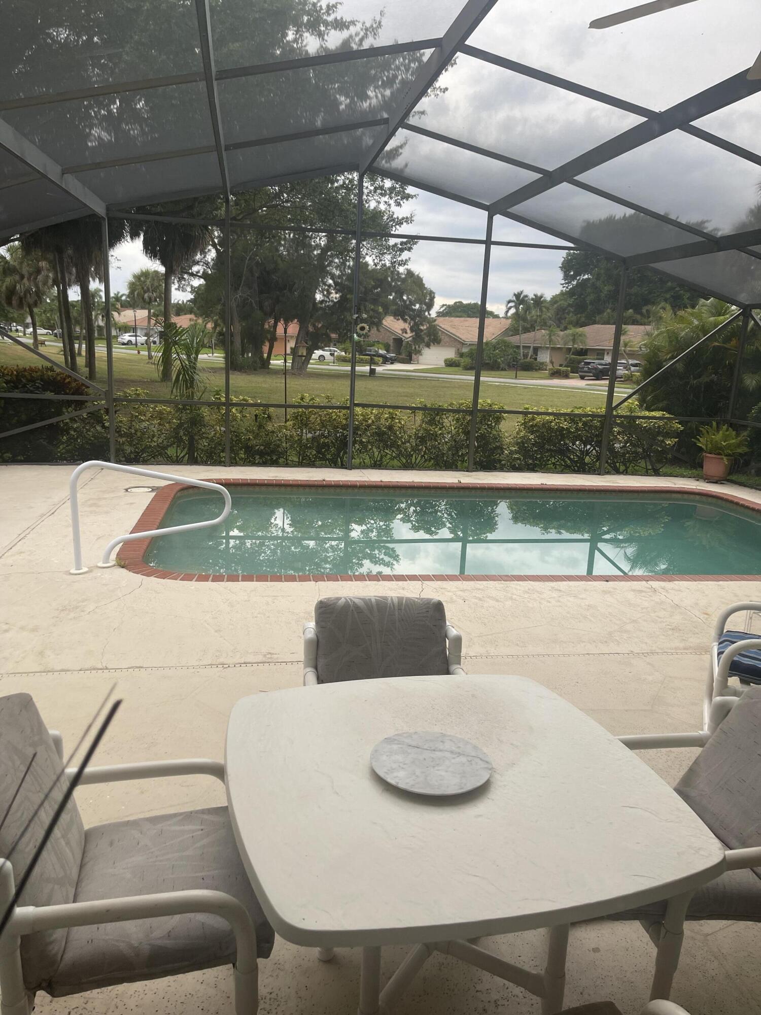 10215 CAMELBACK, Boca Raton FL 33498