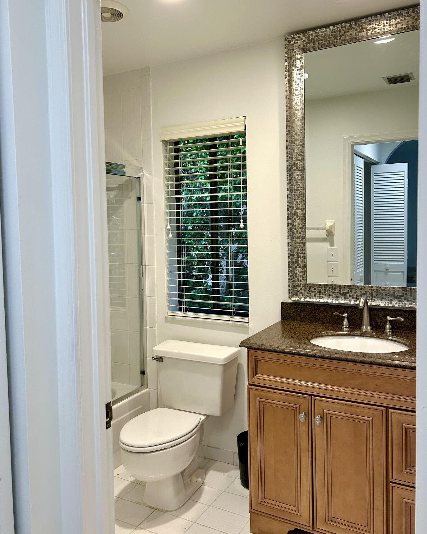 10215 CAMELBACK, Boca Raton FL 33498