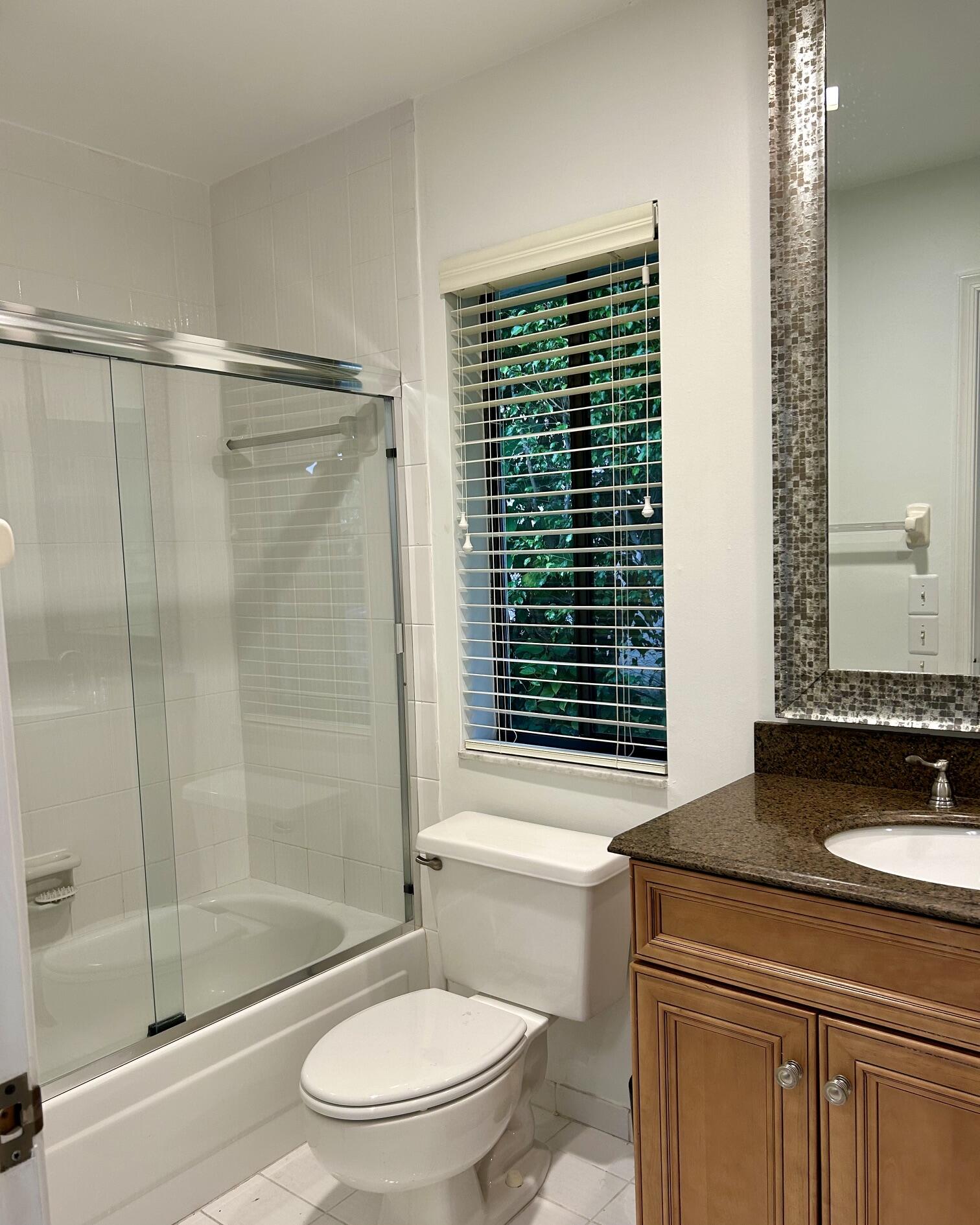 10215 CAMELBACK, Boca Raton FL 33498