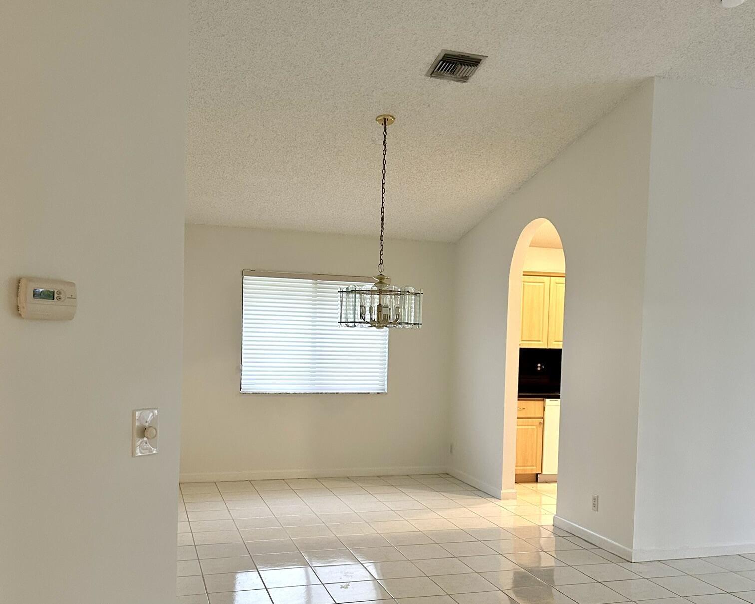 10215 CAMELBACK, Boca Raton FL 33498